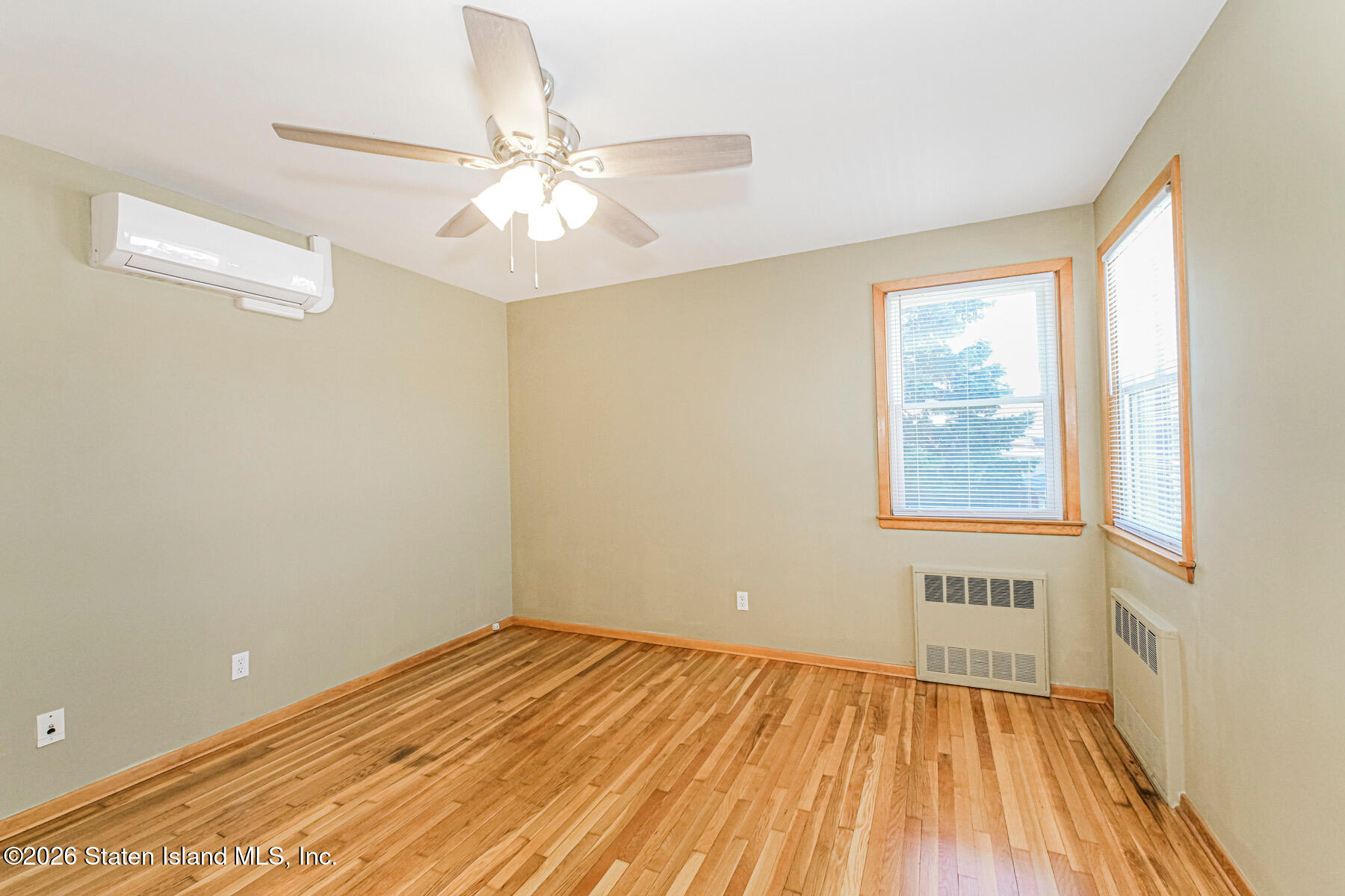 33 Houston Street, Staten Island, NY, 10302 image 10