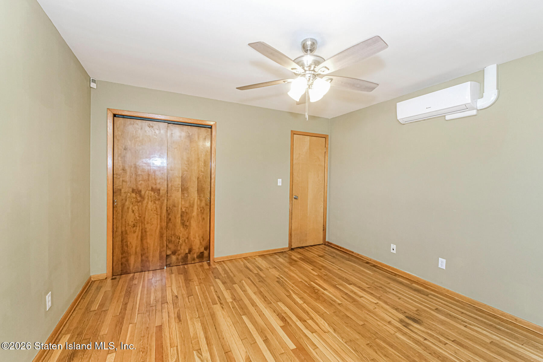 33 Houston Street, Staten Island, NY, 10302 image 11
