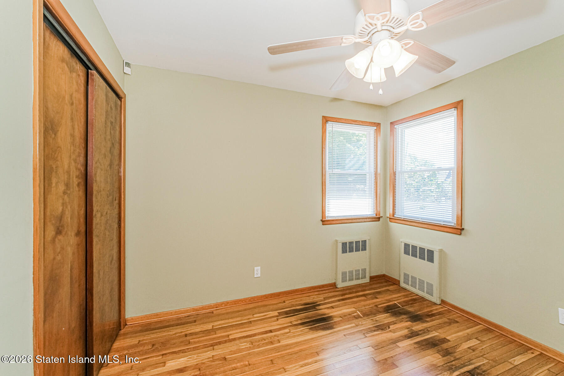 33 Houston Street, Staten Island, NY, 10302 image 14