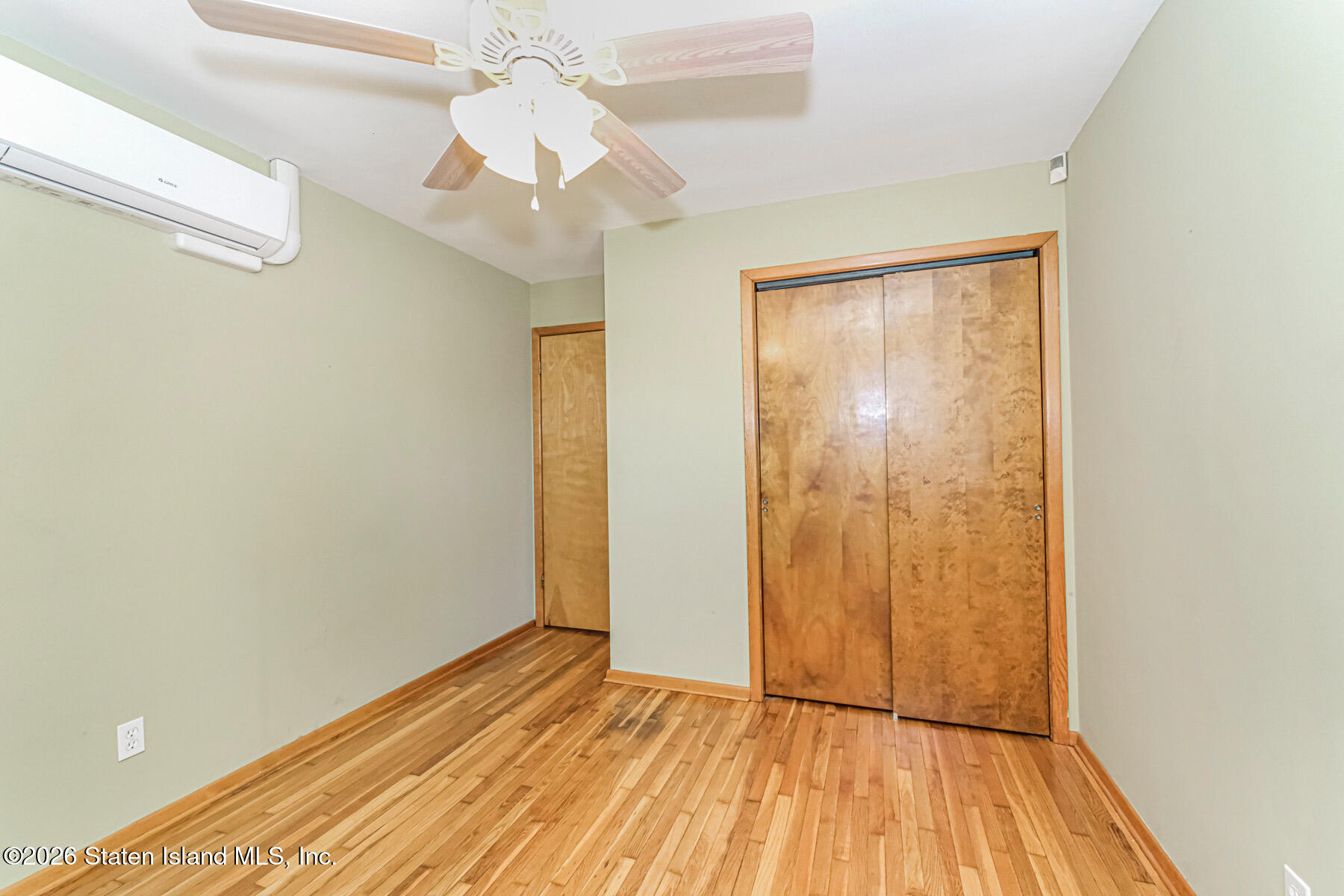 33 Houston Street, Staten Island, NY, 10302 image 16