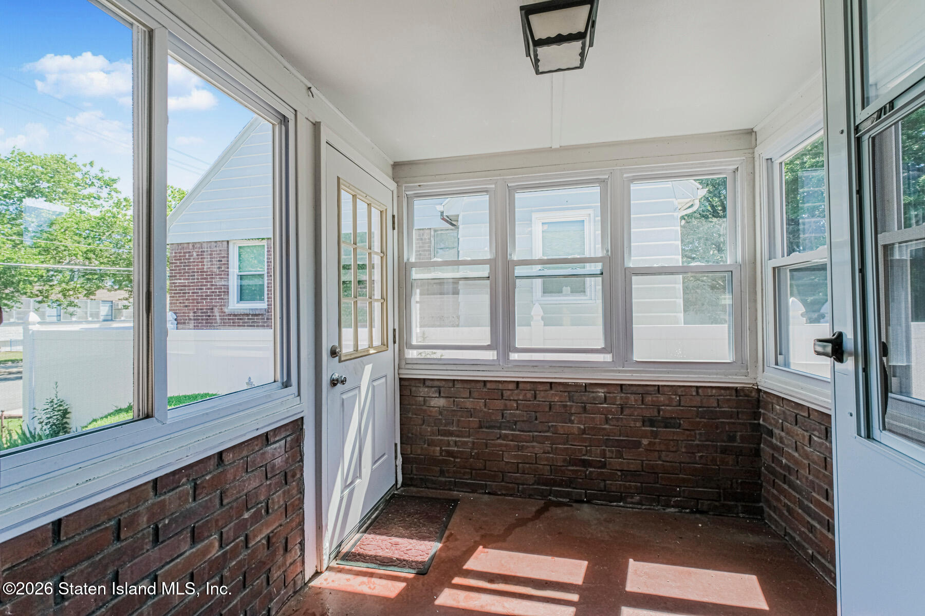 33 Houston Street, Staten Island, NY, 10302 image 15