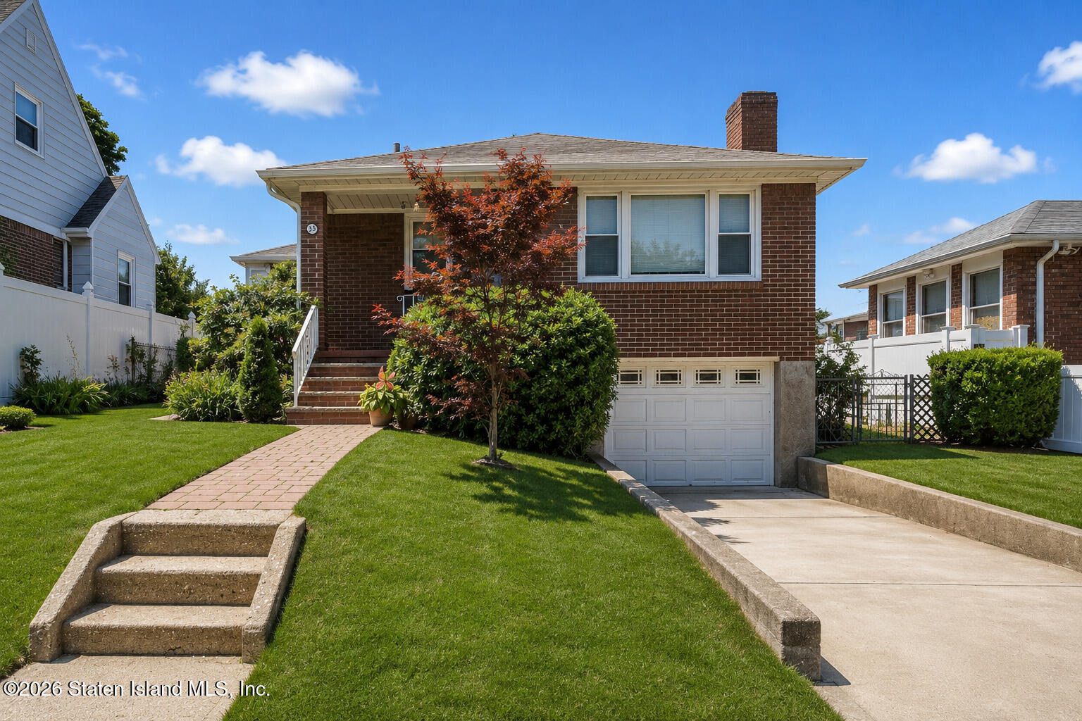 33 Houston Street, Staten Island, NY, 10302 image 17