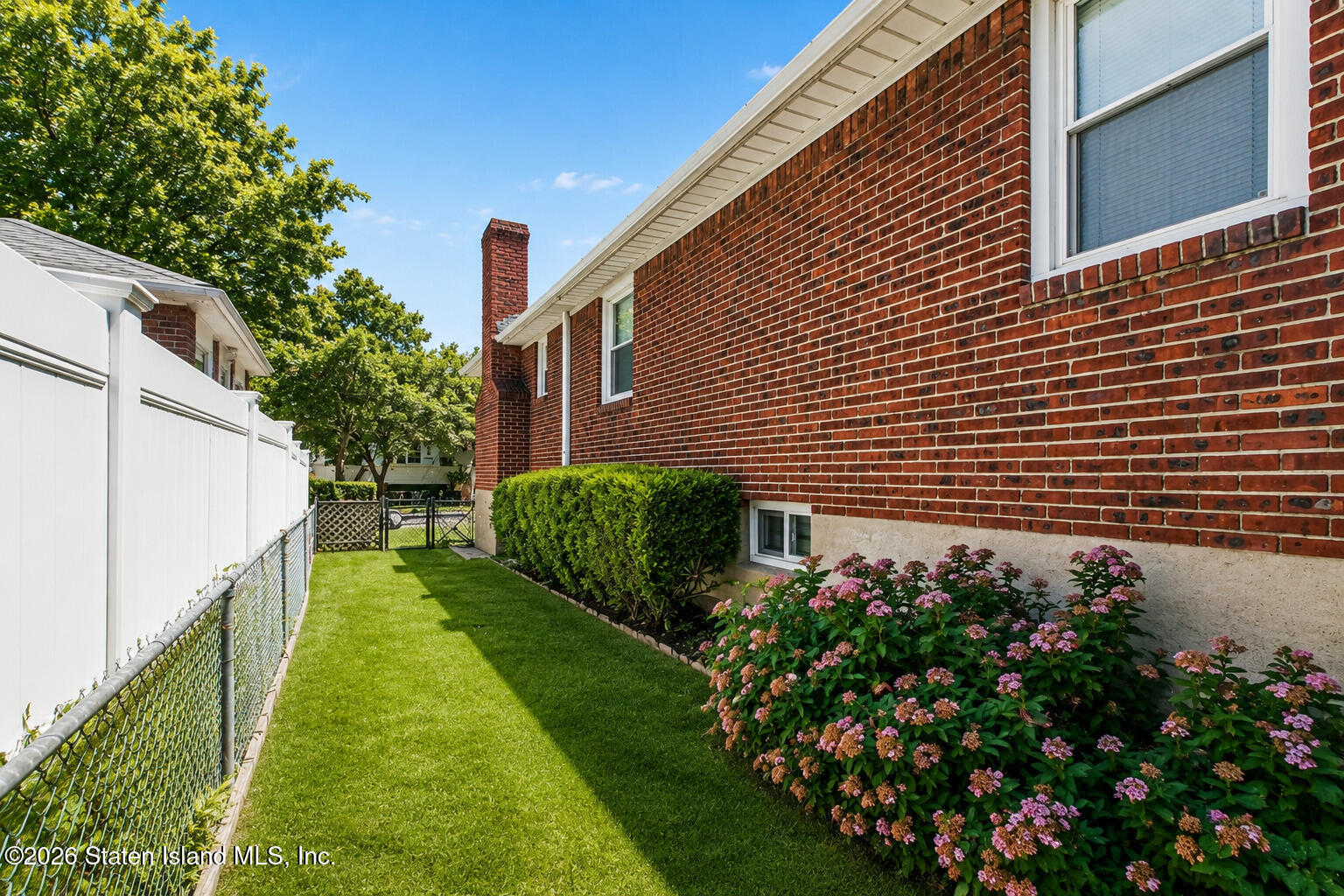 33 Houston Street, Staten Island, NY, 10302 image 18