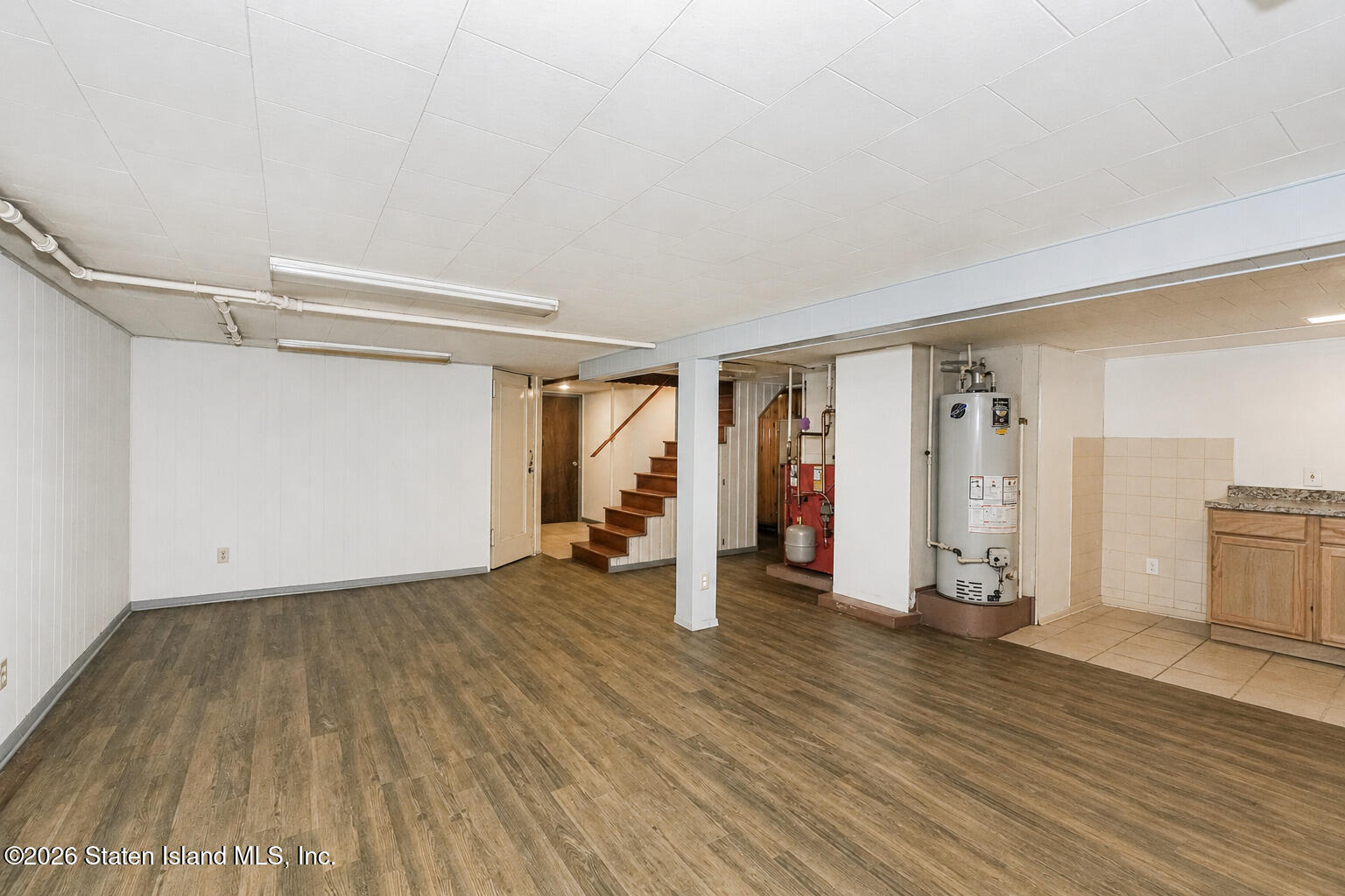33 Houston Street, Staten Island, NY, 10302 image 20