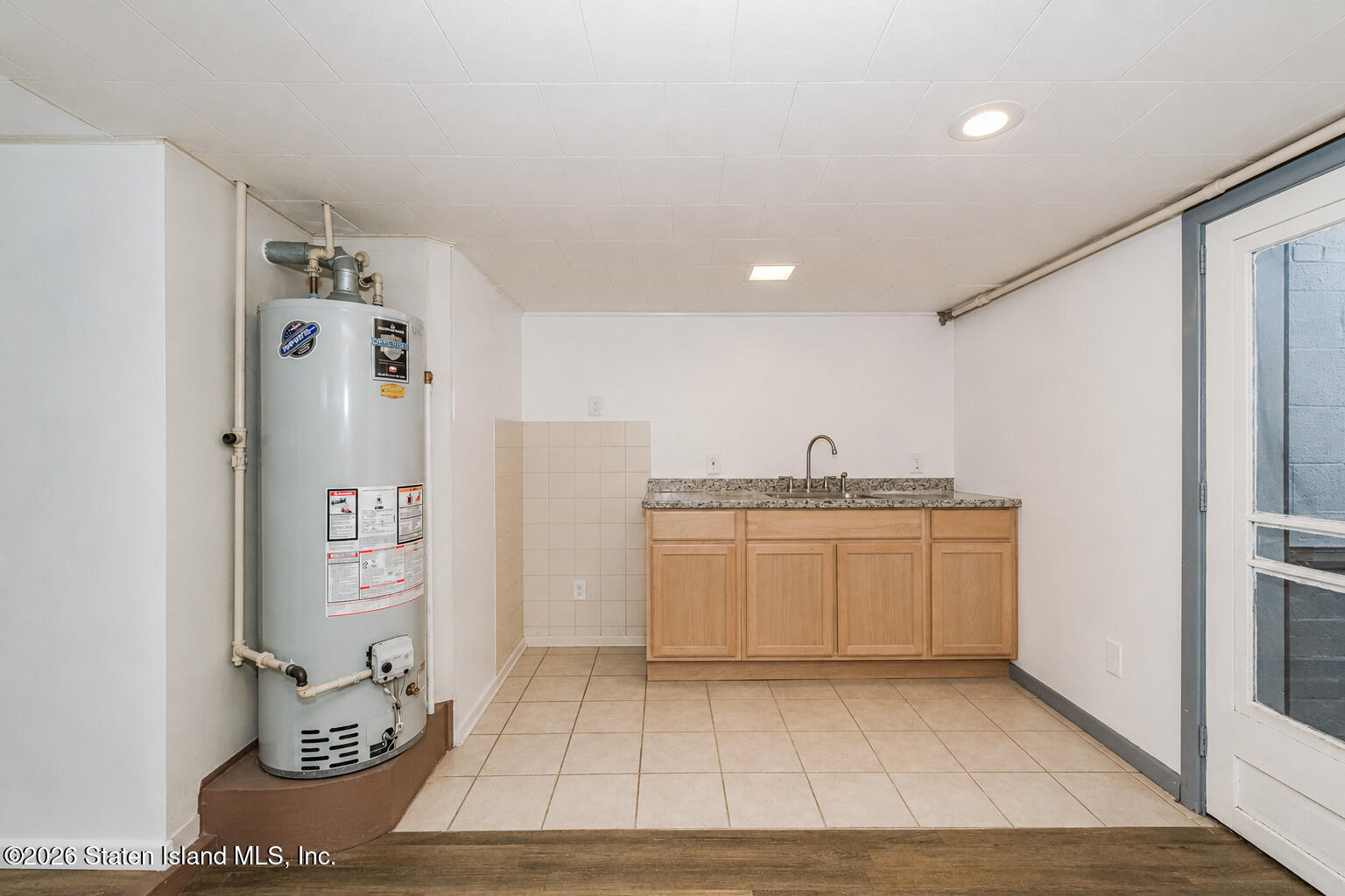 33 Houston Street, Staten Island, NY, 10302 image 21