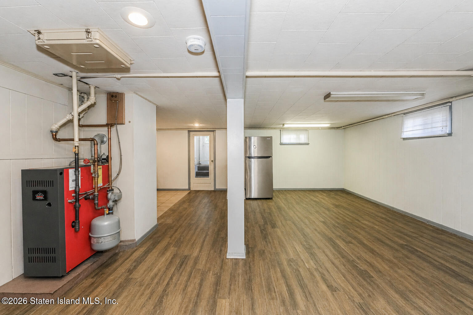 33 Houston Street, Staten Island, NY, 10302 image 22