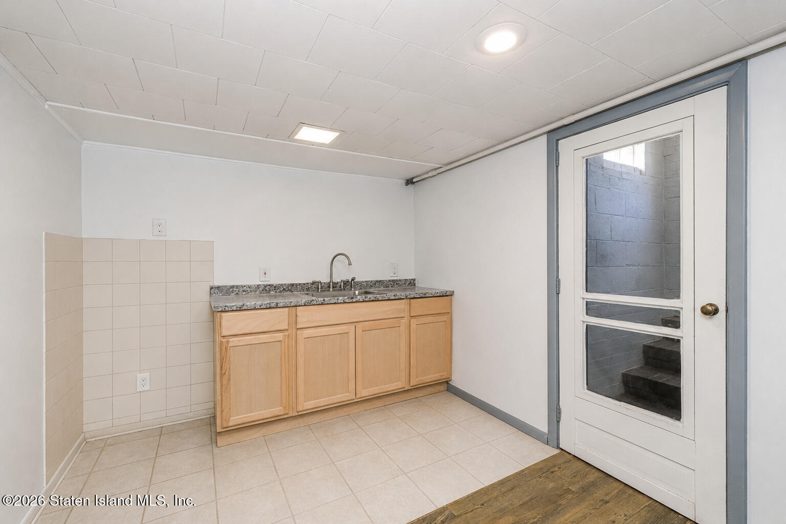 33 Houston Street, Staten Island, NY, 10302 image 23