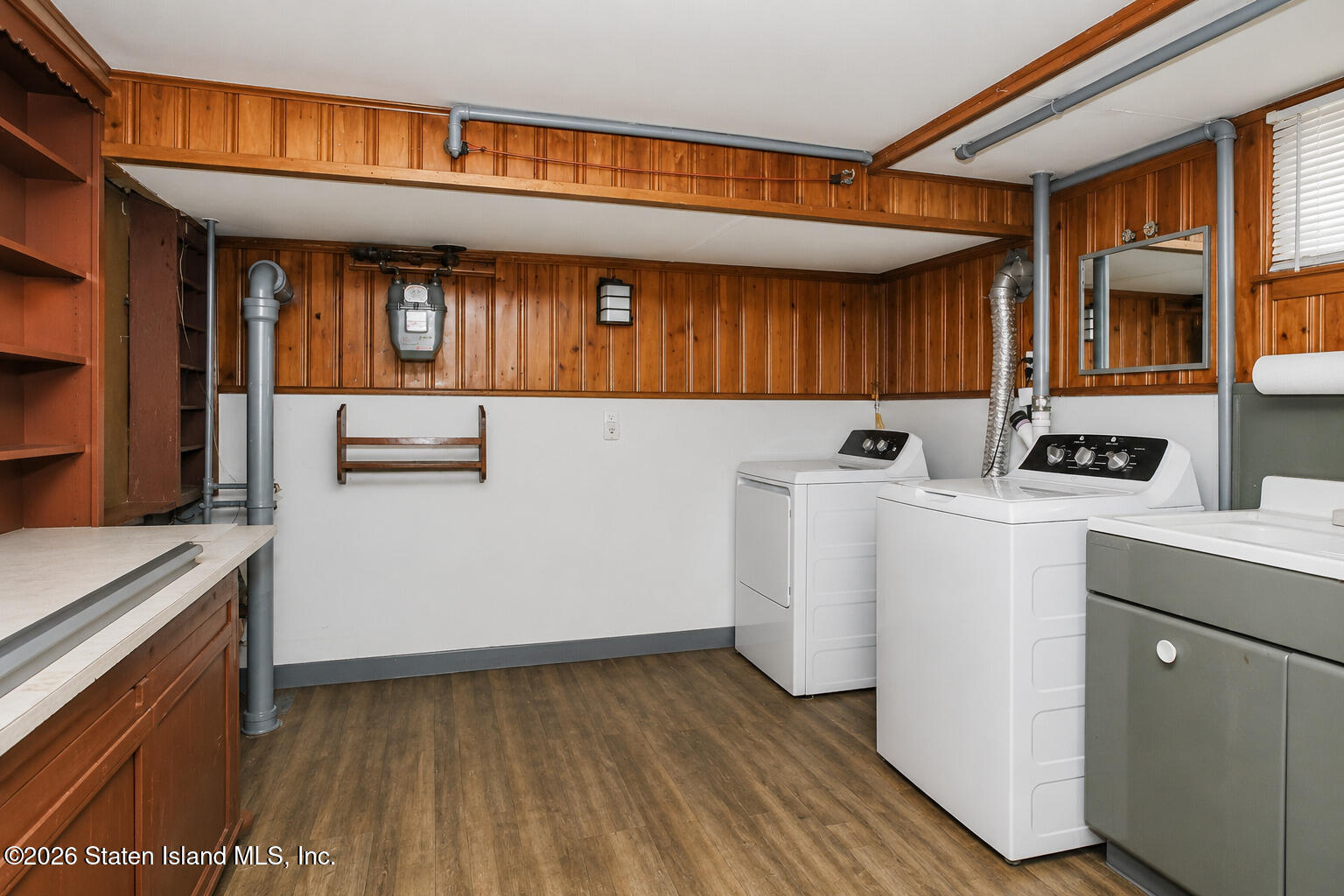 33 Houston Street, Staten Island, NY, 10302 image 24