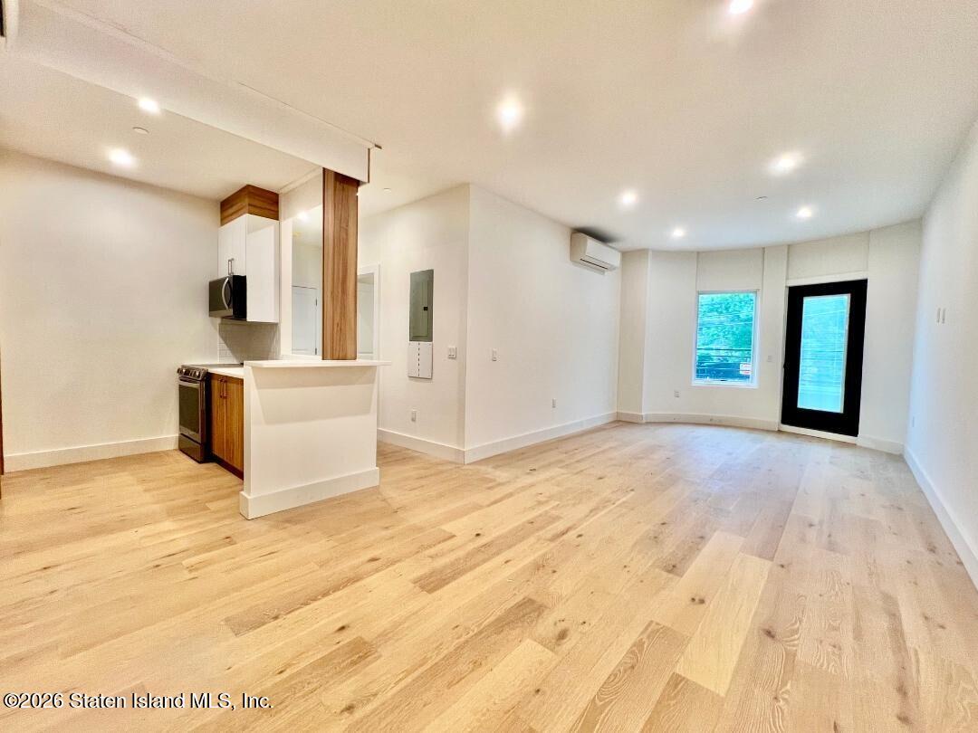 3865 Amboy Road 2a, Staten Island, NY, 10308 image 13