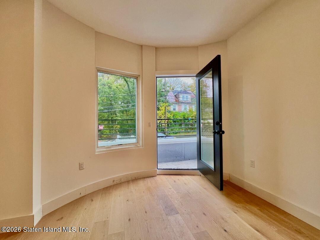 3865 Amboy Road 2a, Staten Island, NY, 10308 image 15