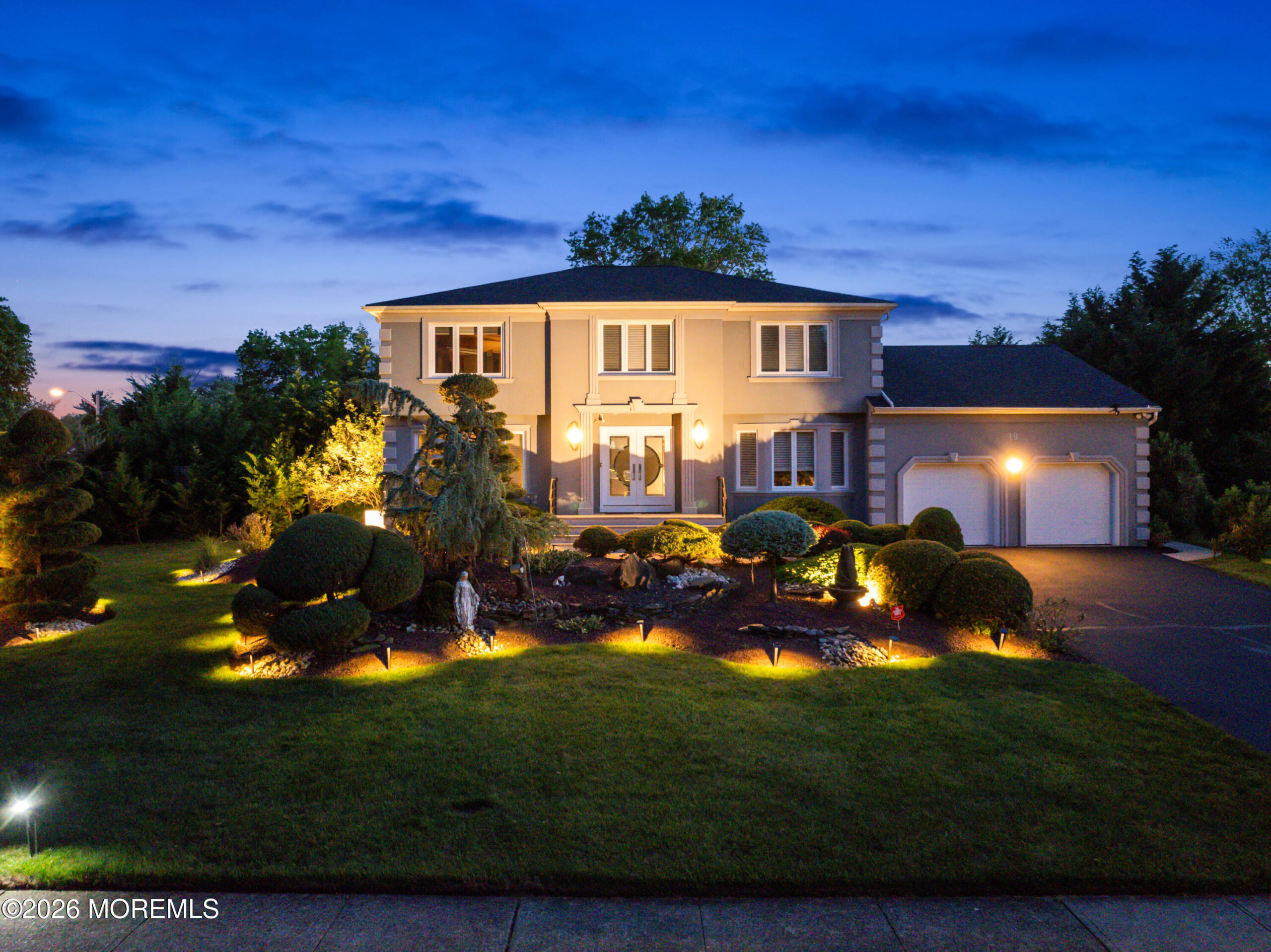 19 Dartmoor Drive Image 2