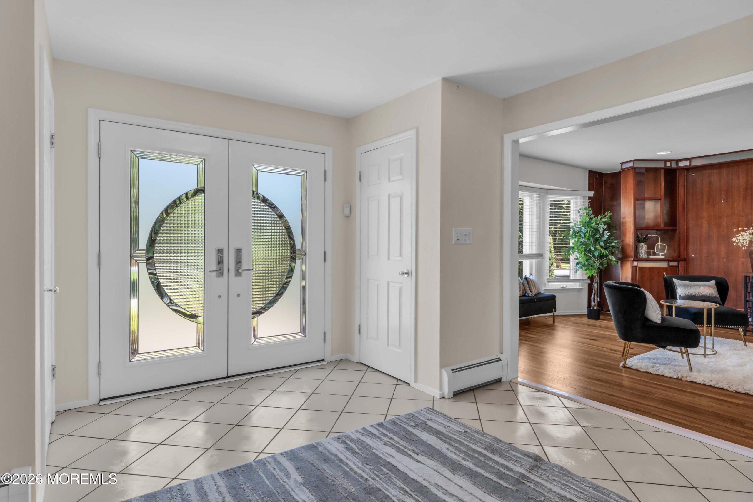 19 Dartmoor Drive Image 3