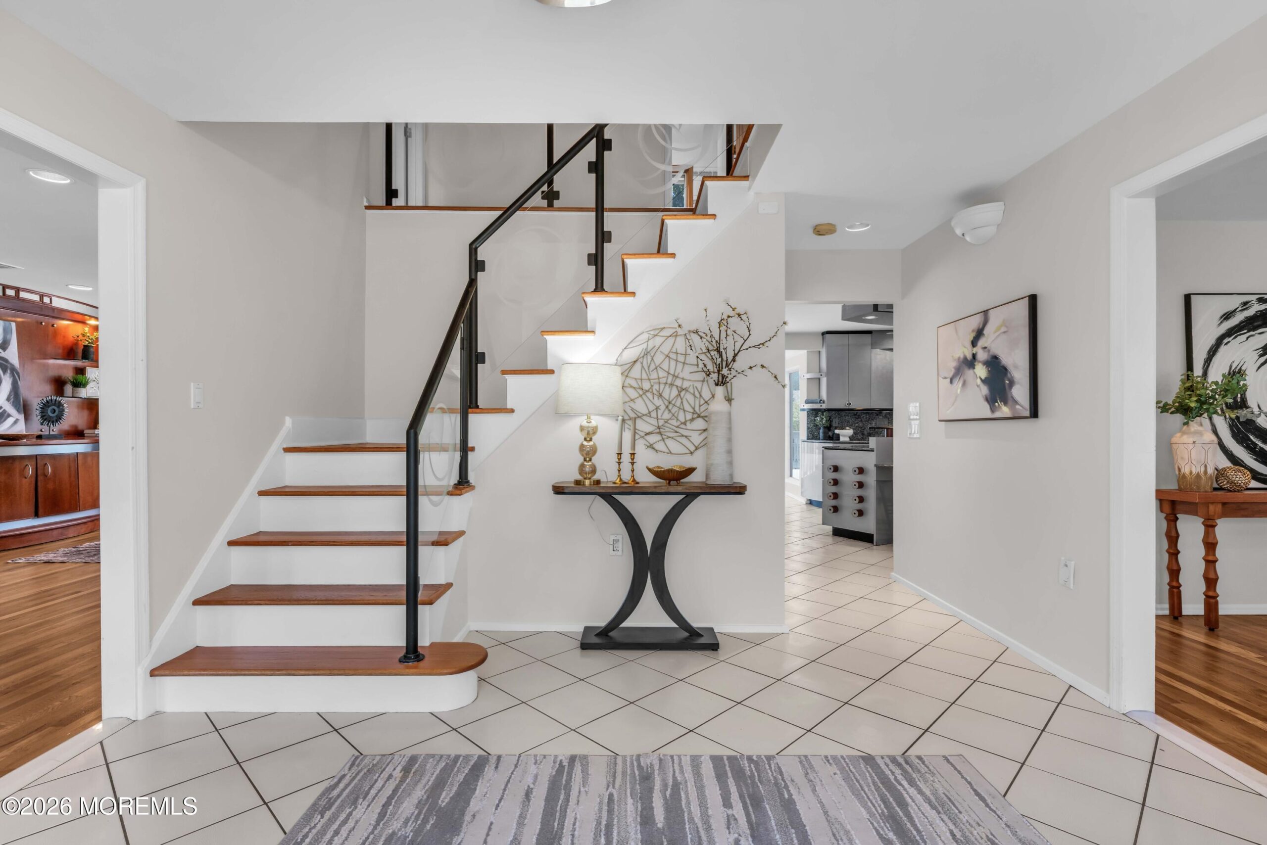 19 Dartmoor Drive Image 4