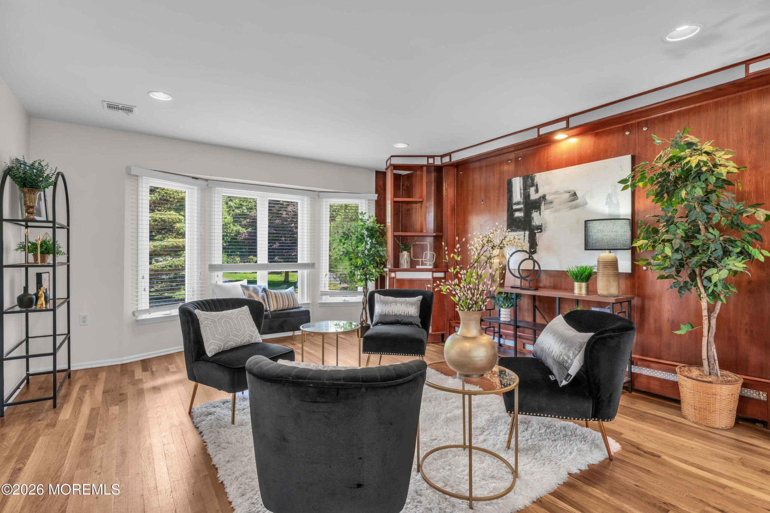 19 Dartmoor Drive, Manalapan, NJ, 07726 image 6