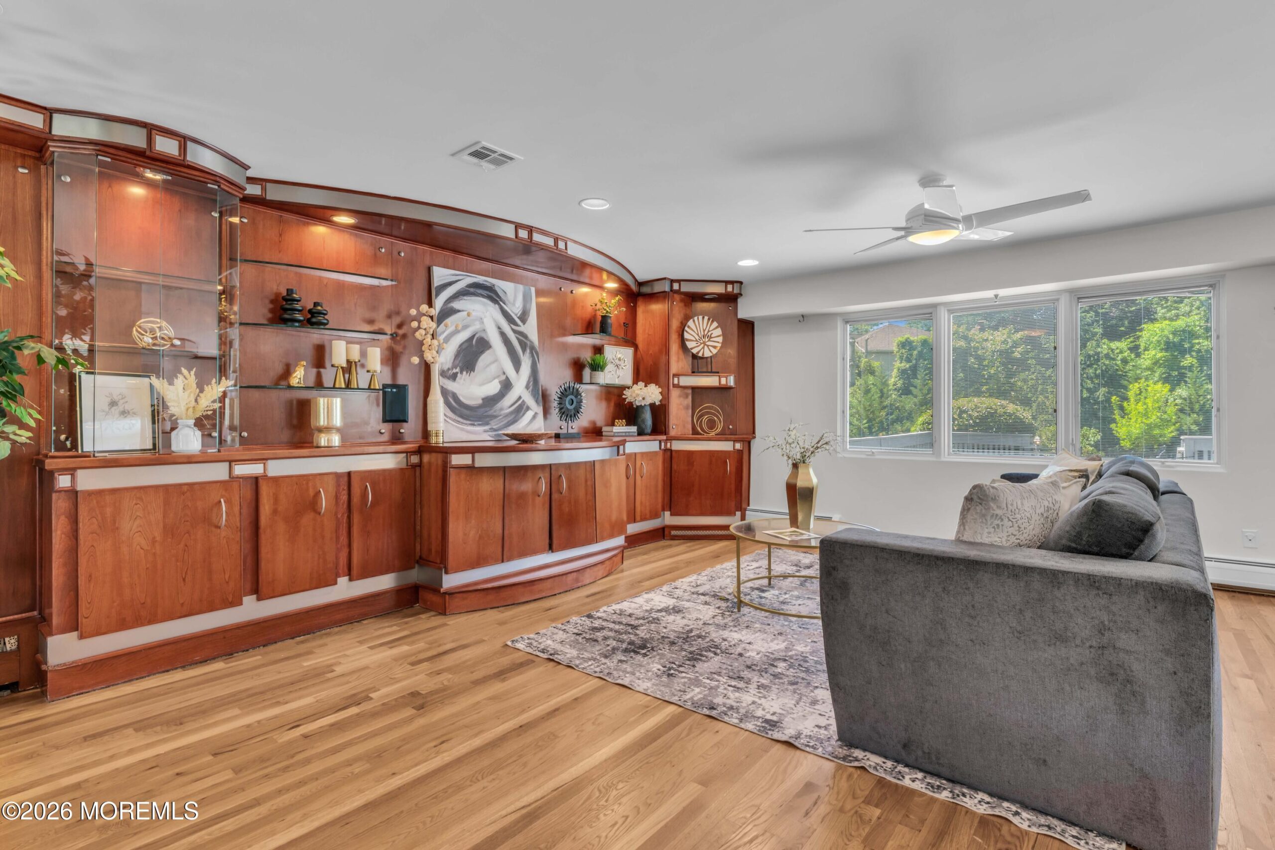 19 Dartmoor Drive, Manalapan, NJ, 07726 image 7