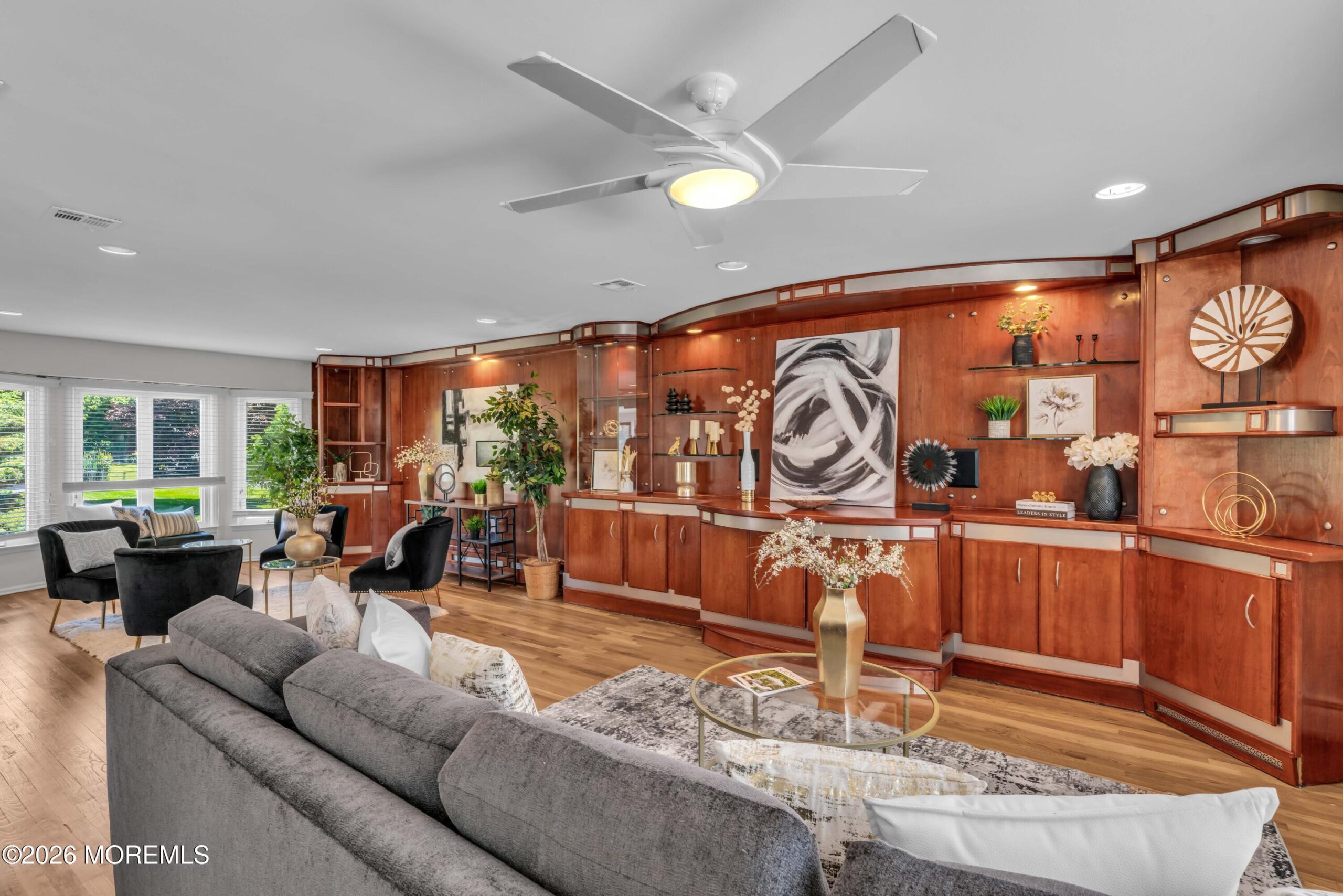 19 Dartmoor Drive, Manalapan, NJ, 07726 image 8