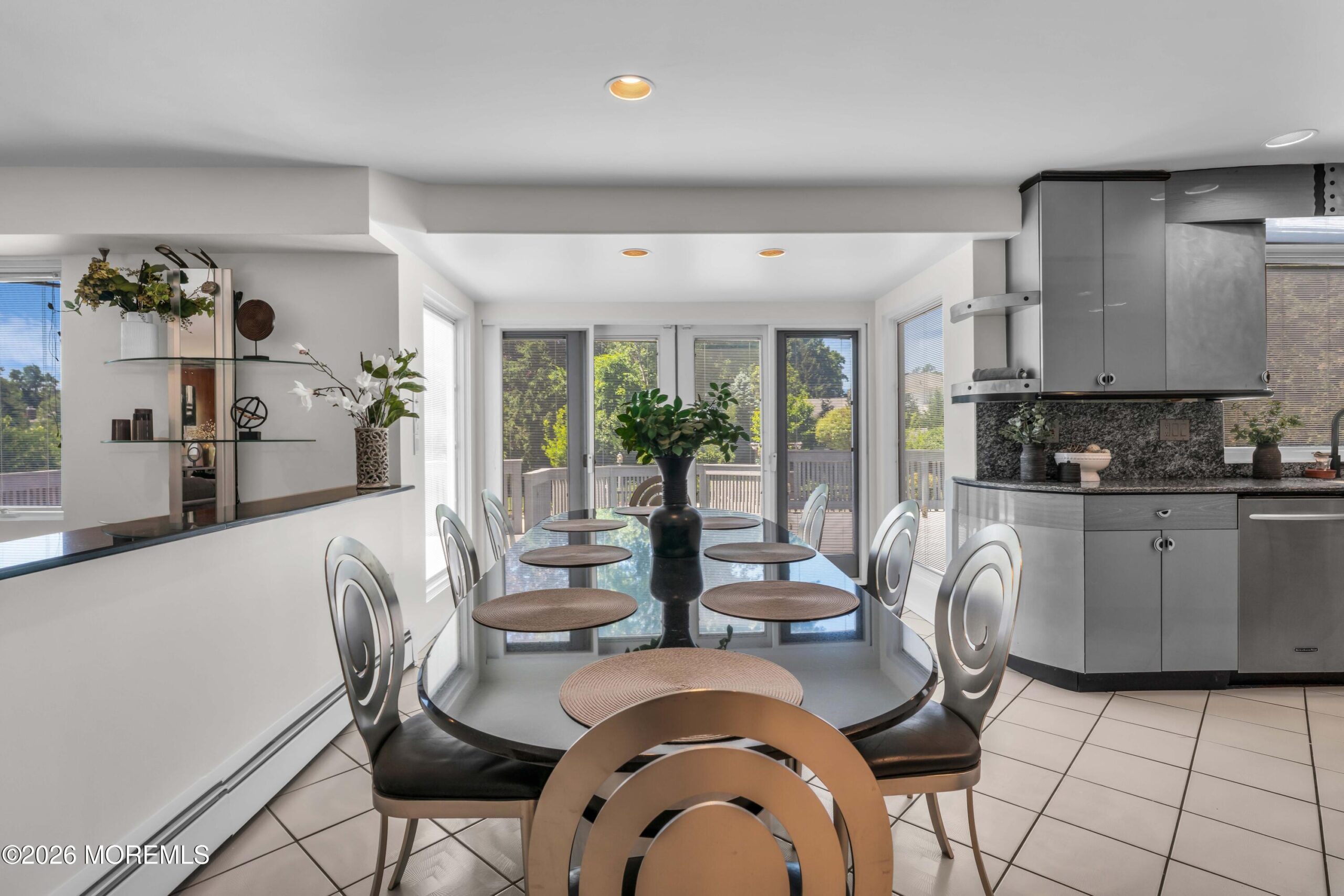 19 Dartmoor Drive, Manalapan, NJ, 07726 image 10