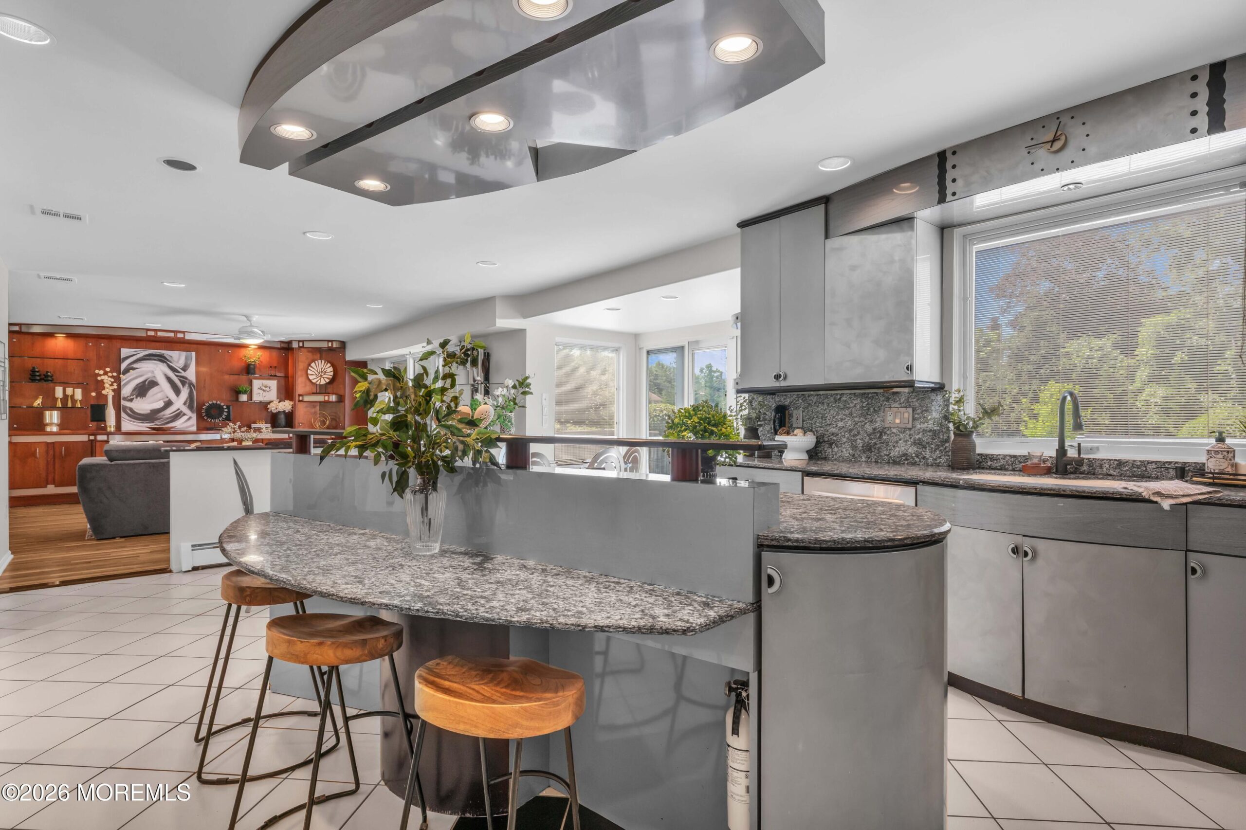 19 Dartmoor Drive, Manalapan, NJ, 07726 image 15