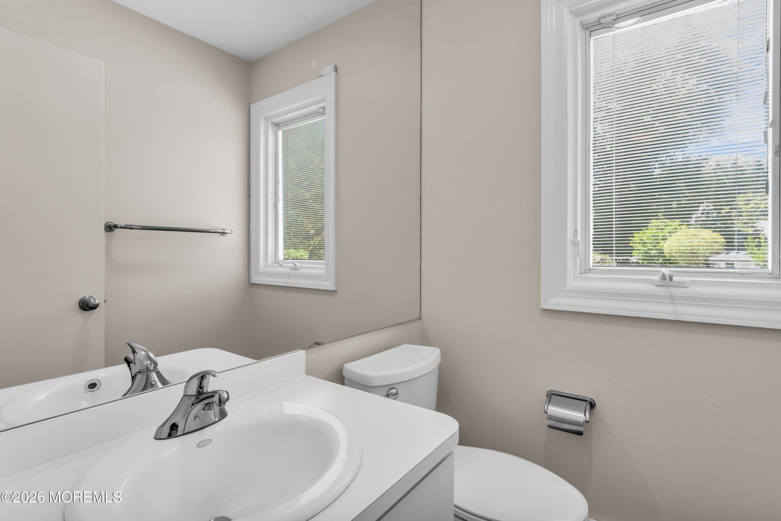 19 Dartmoor Drive, Manalapan, NJ, 07726 image 17