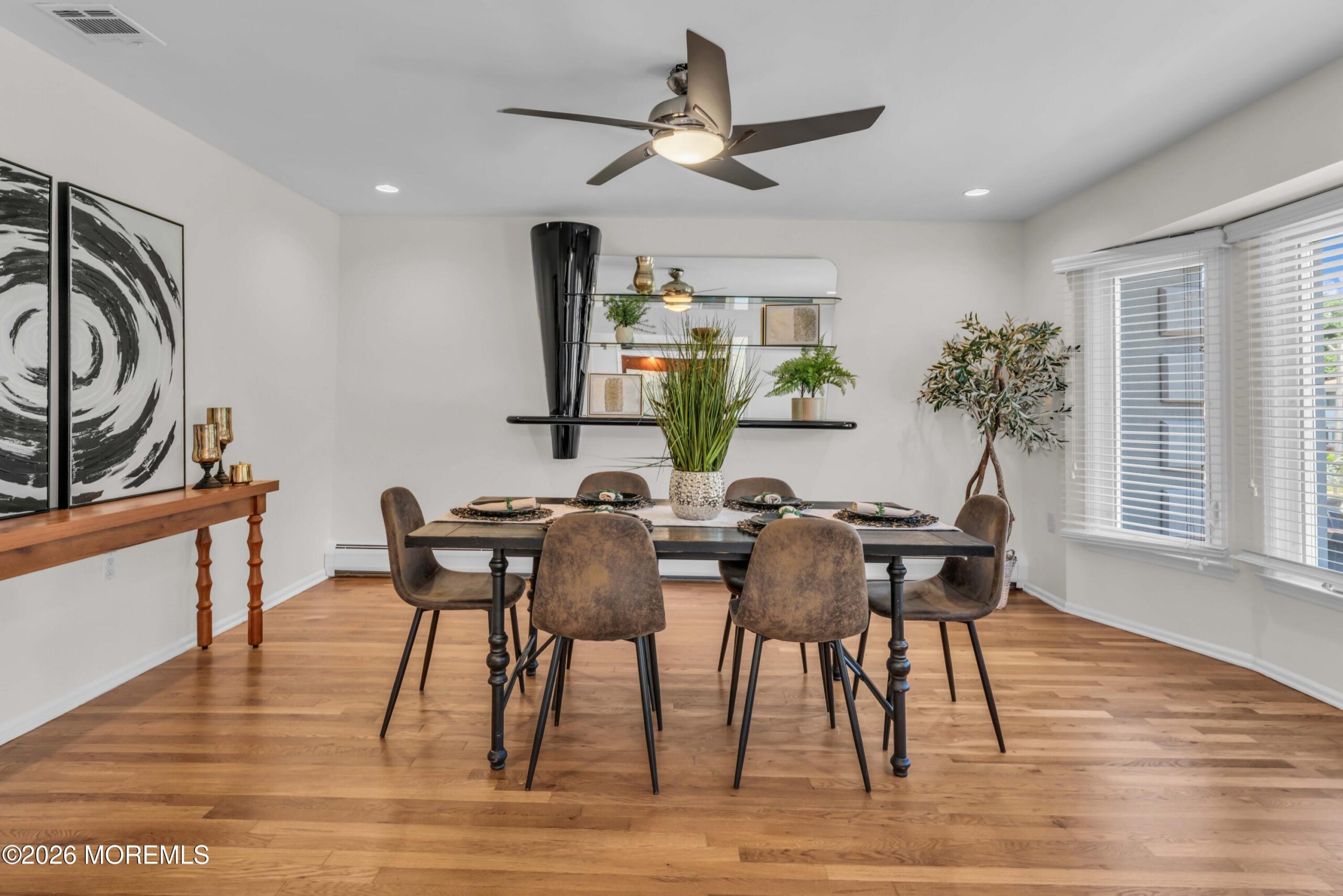 19 Dartmoor Drive, Manalapan, NJ, 07726 image 19