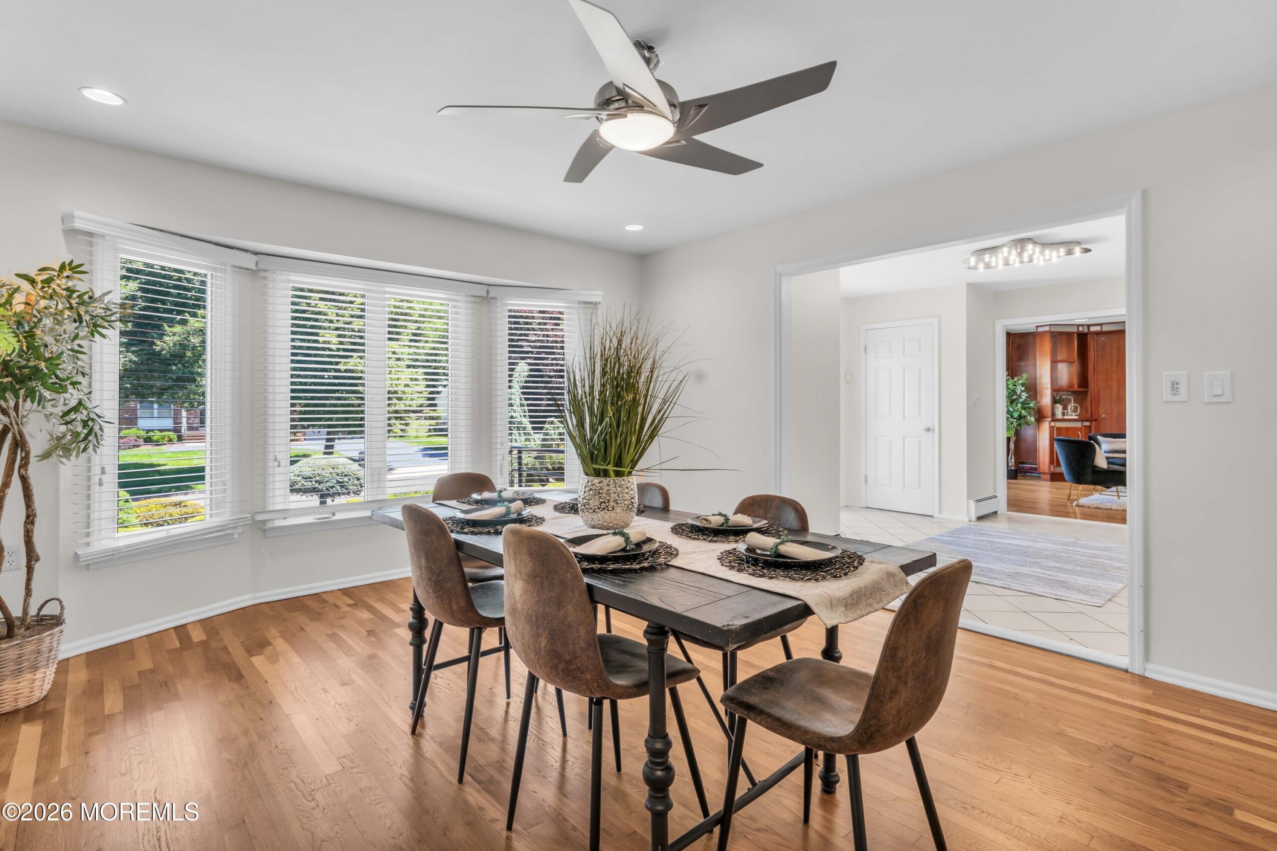 19 Dartmoor Drive, Manalapan, NJ, 07726 image 20