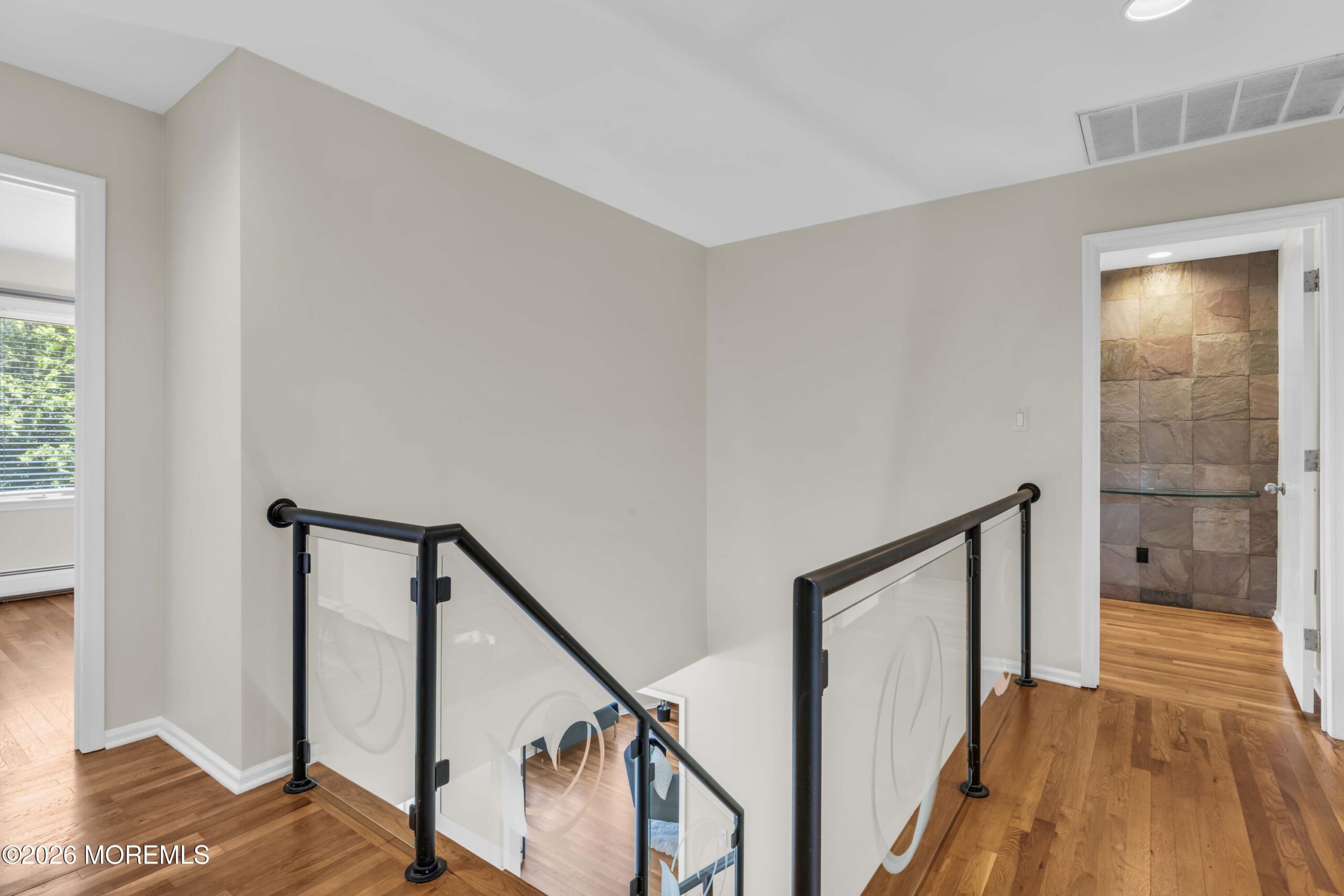 19 Dartmoor Drive, Manalapan, NJ, 07726 image 21