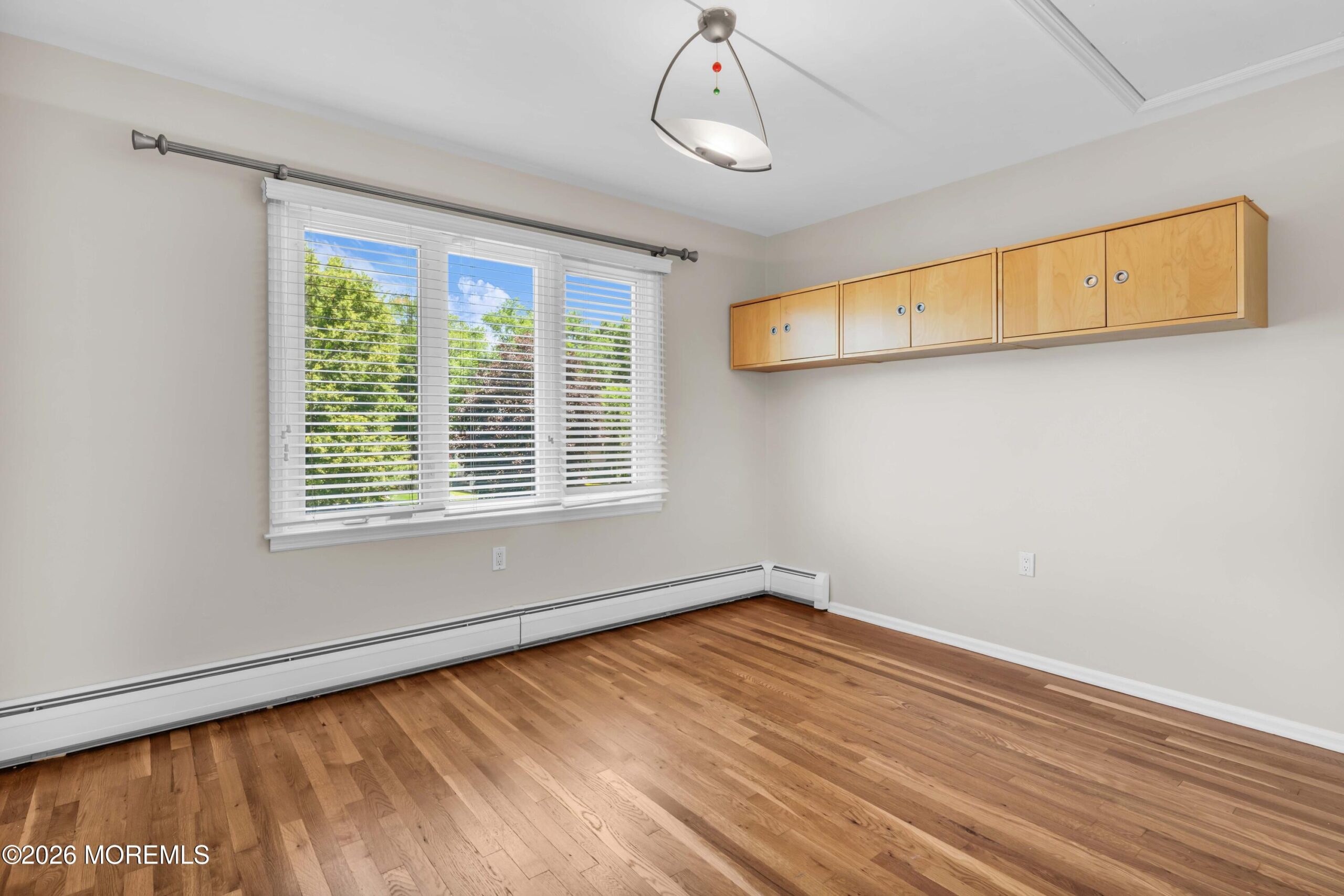 19 Dartmoor Drive, Manalapan, NJ, 07726 image 22