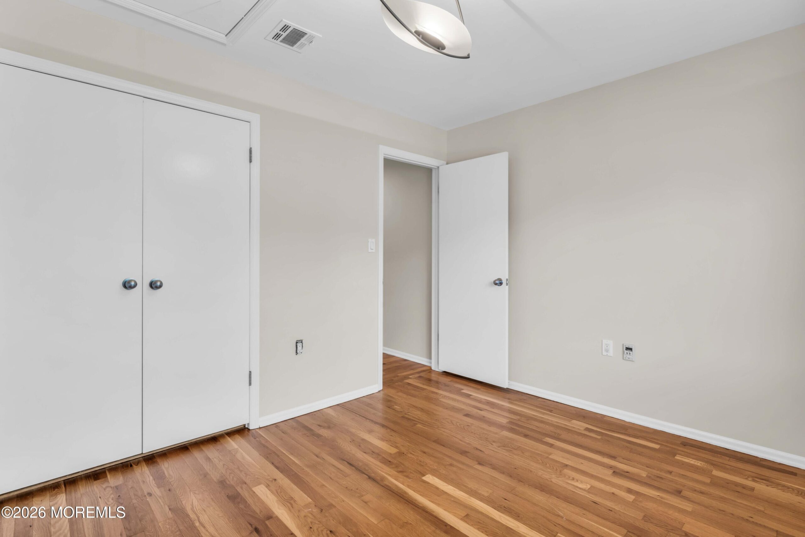 19 Dartmoor Drive, Manalapan, NJ, 07726 image 23