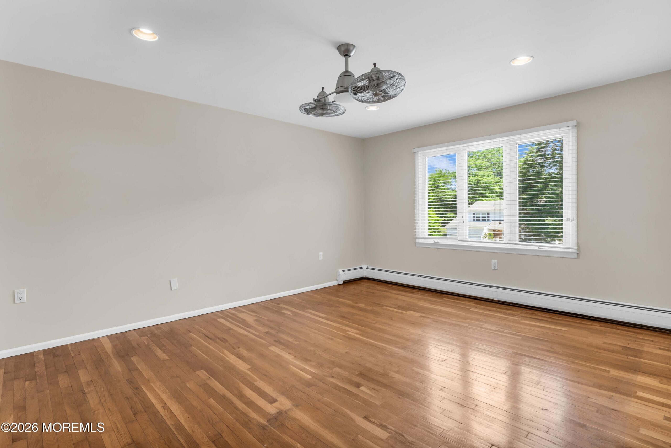 19 Dartmoor Drive, Manalapan, NJ, 07726 image 24