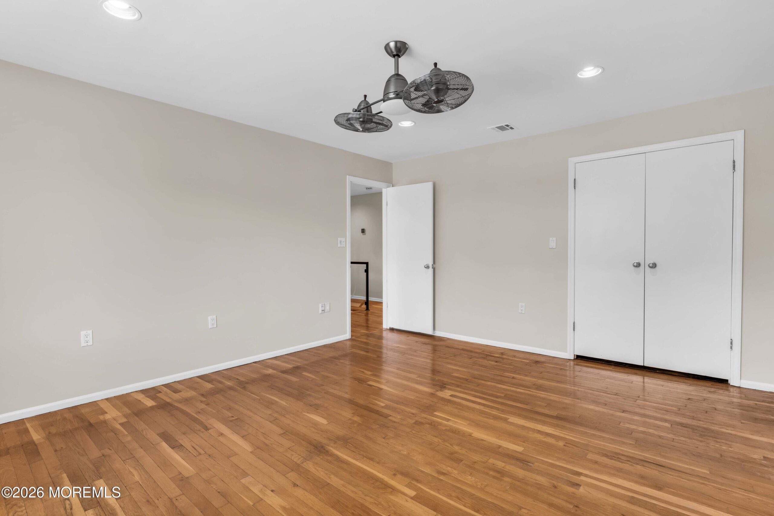 19 Dartmoor Drive, Manalapan, NJ, 07726 image 25