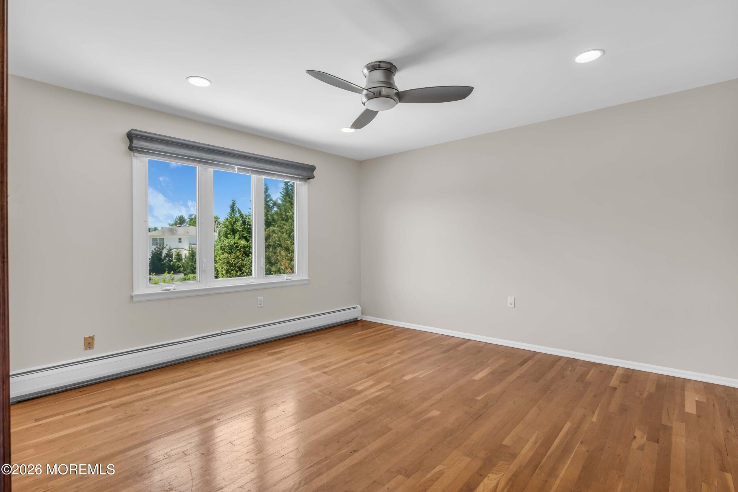 19 Dartmoor Drive, Manalapan, NJ, 07726 image 26
