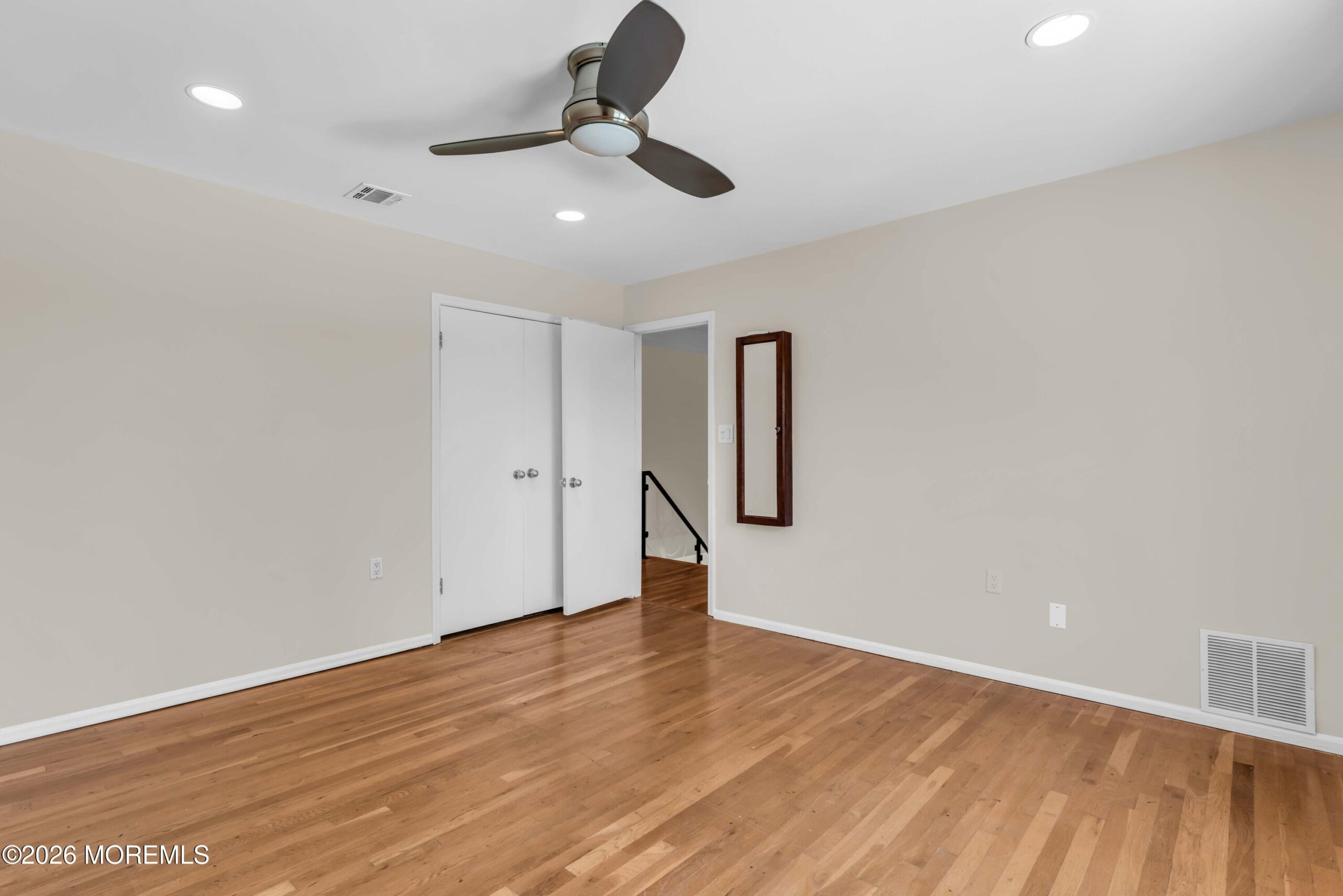 19 Dartmoor Drive, Manalapan, NJ, 07726 image 27