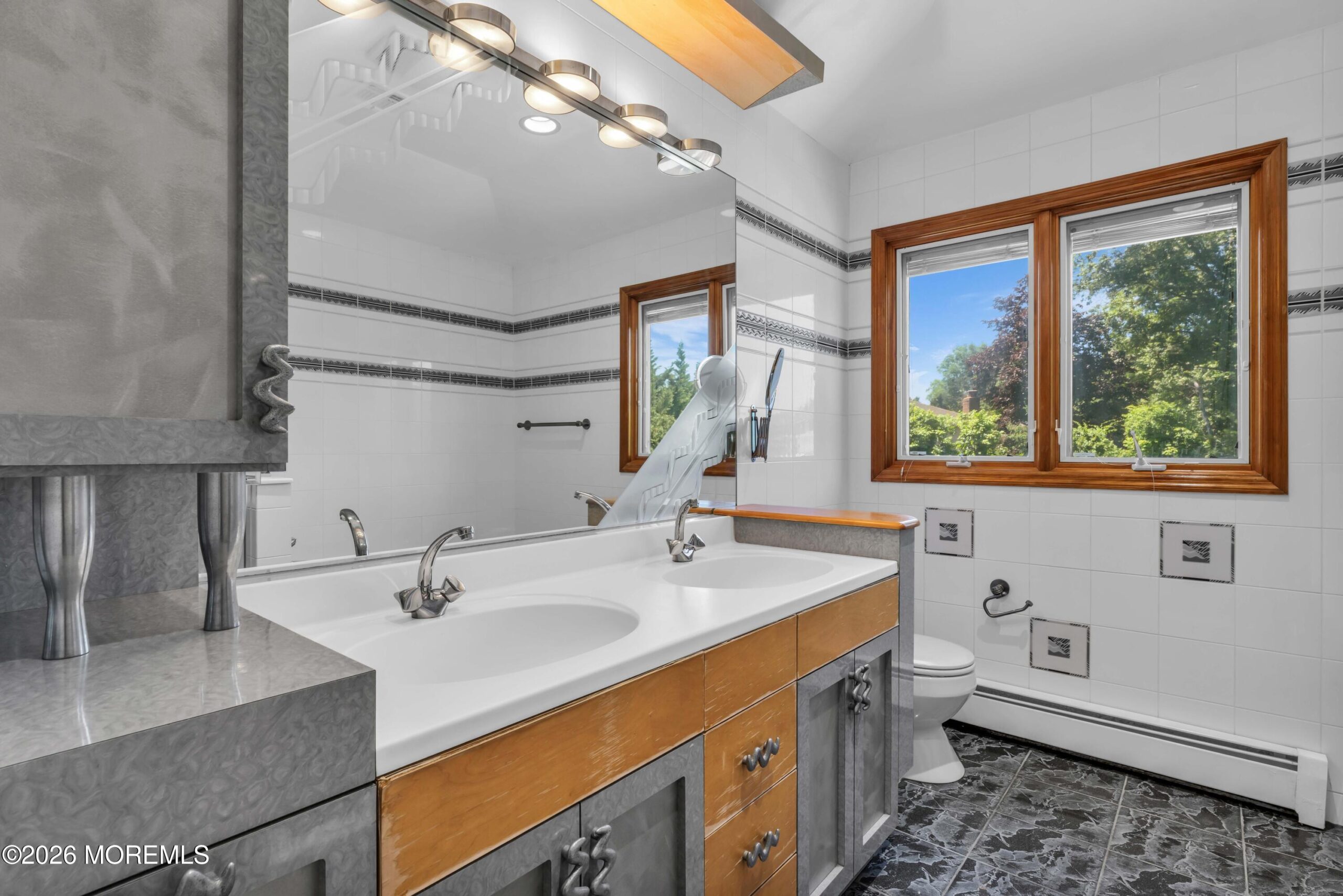 19 Dartmoor Drive, Manalapan, NJ, 07726 image 28