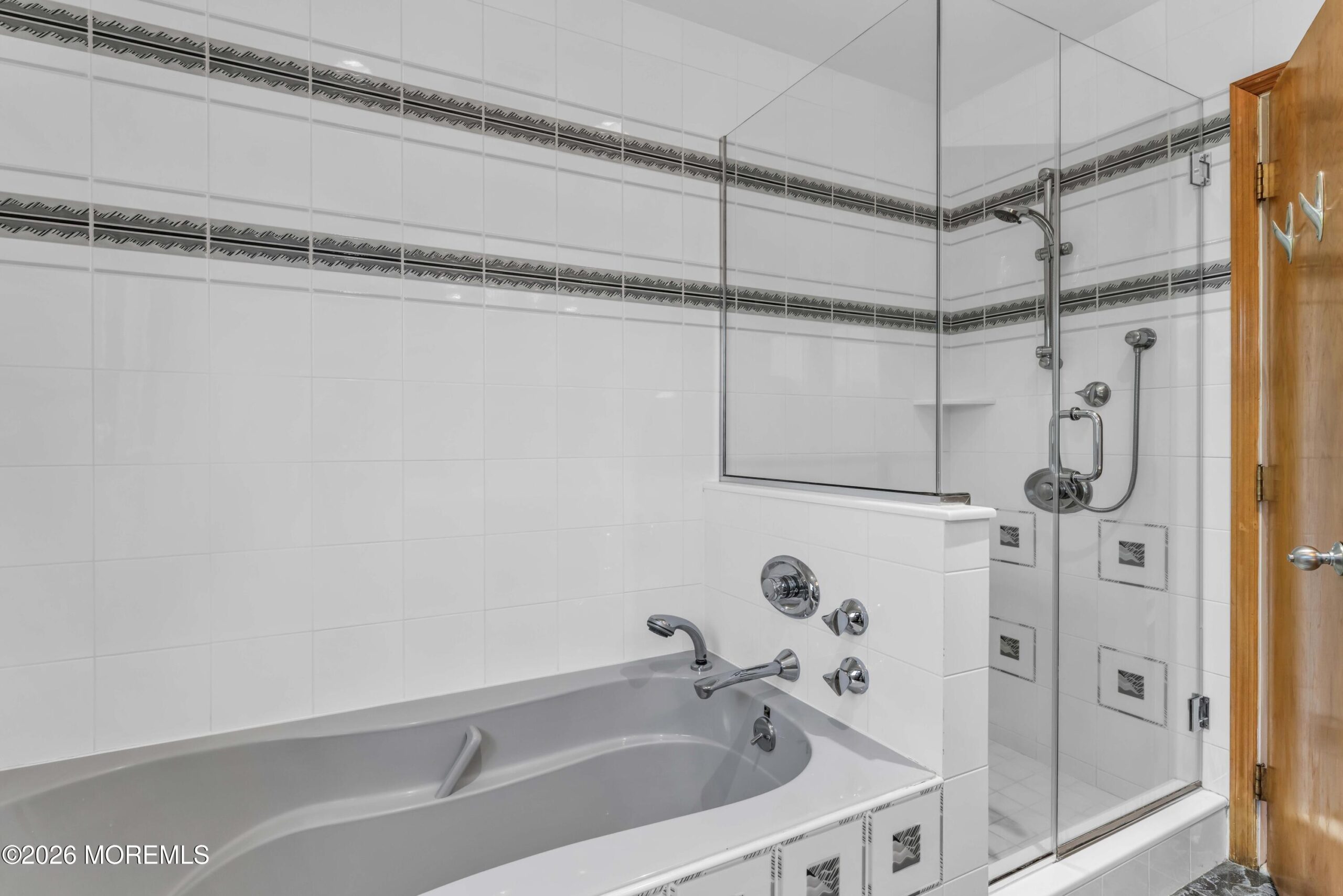 19 Dartmoor Drive, Manalapan, NJ, 07726 image 29