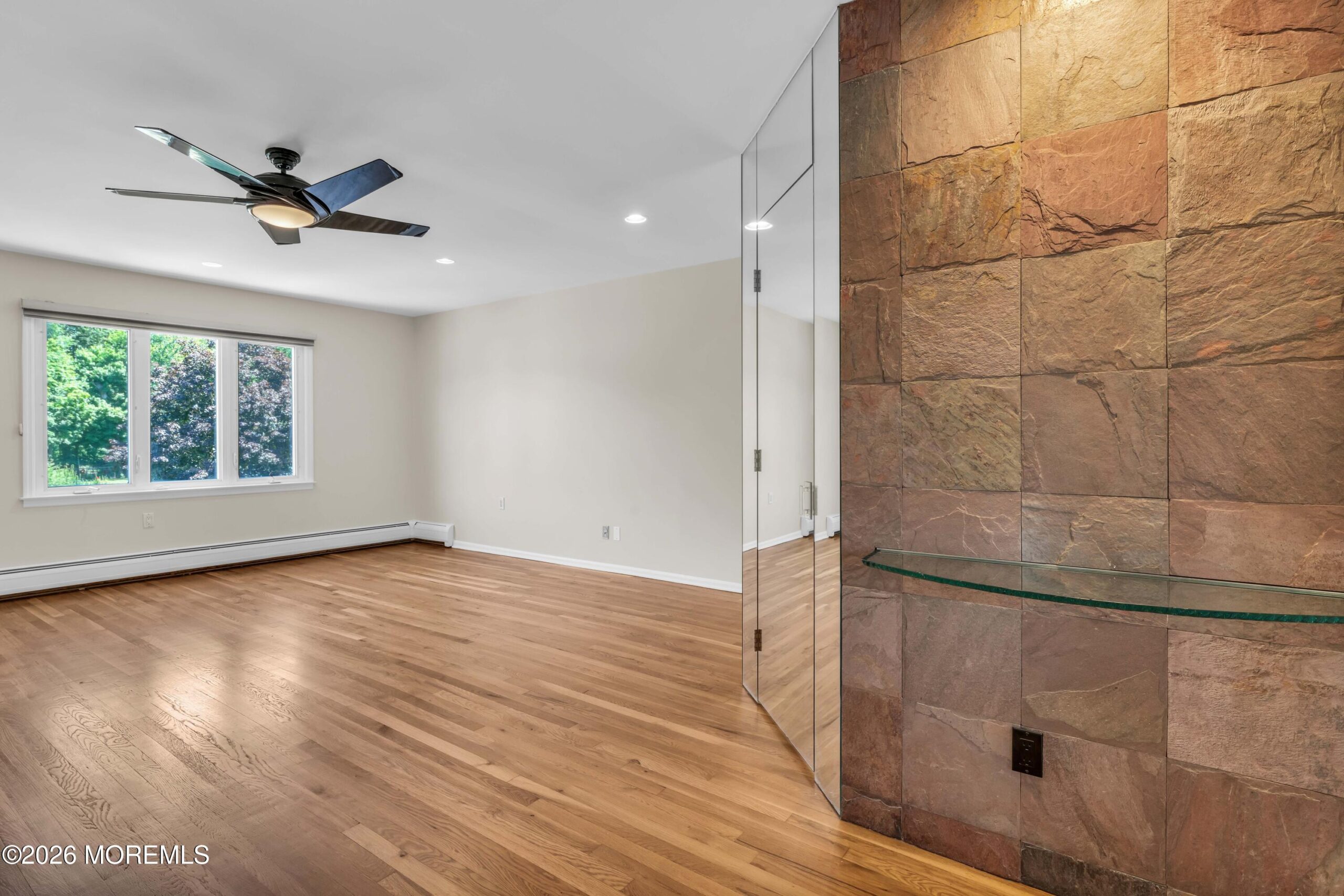 19 Dartmoor Drive, Manalapan, NJ, 07726 image 30
