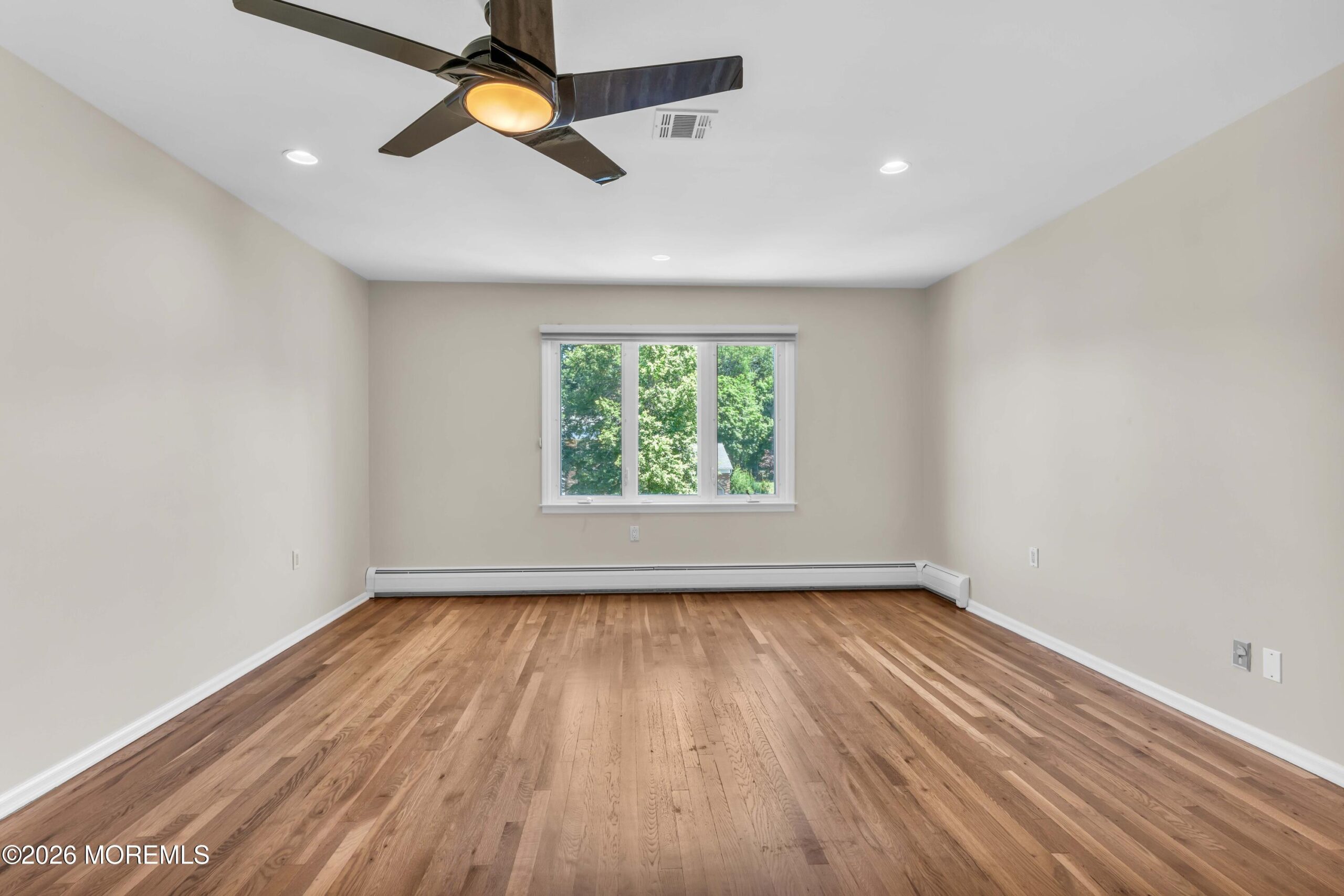 19 Dartmoor Drive, Manalapan, NJ, 07726 image 31