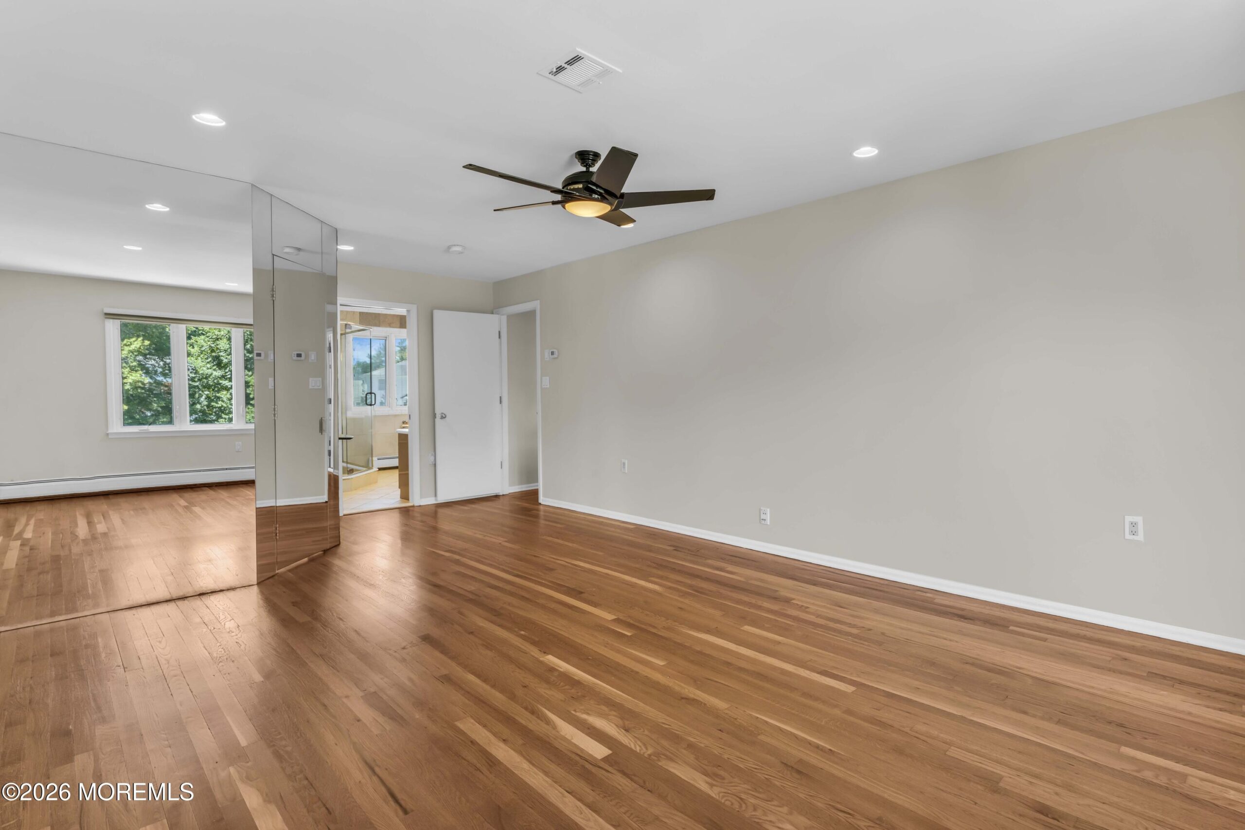 19 Dartmoor Drive, Manalapan, NJ, 07726 image 32