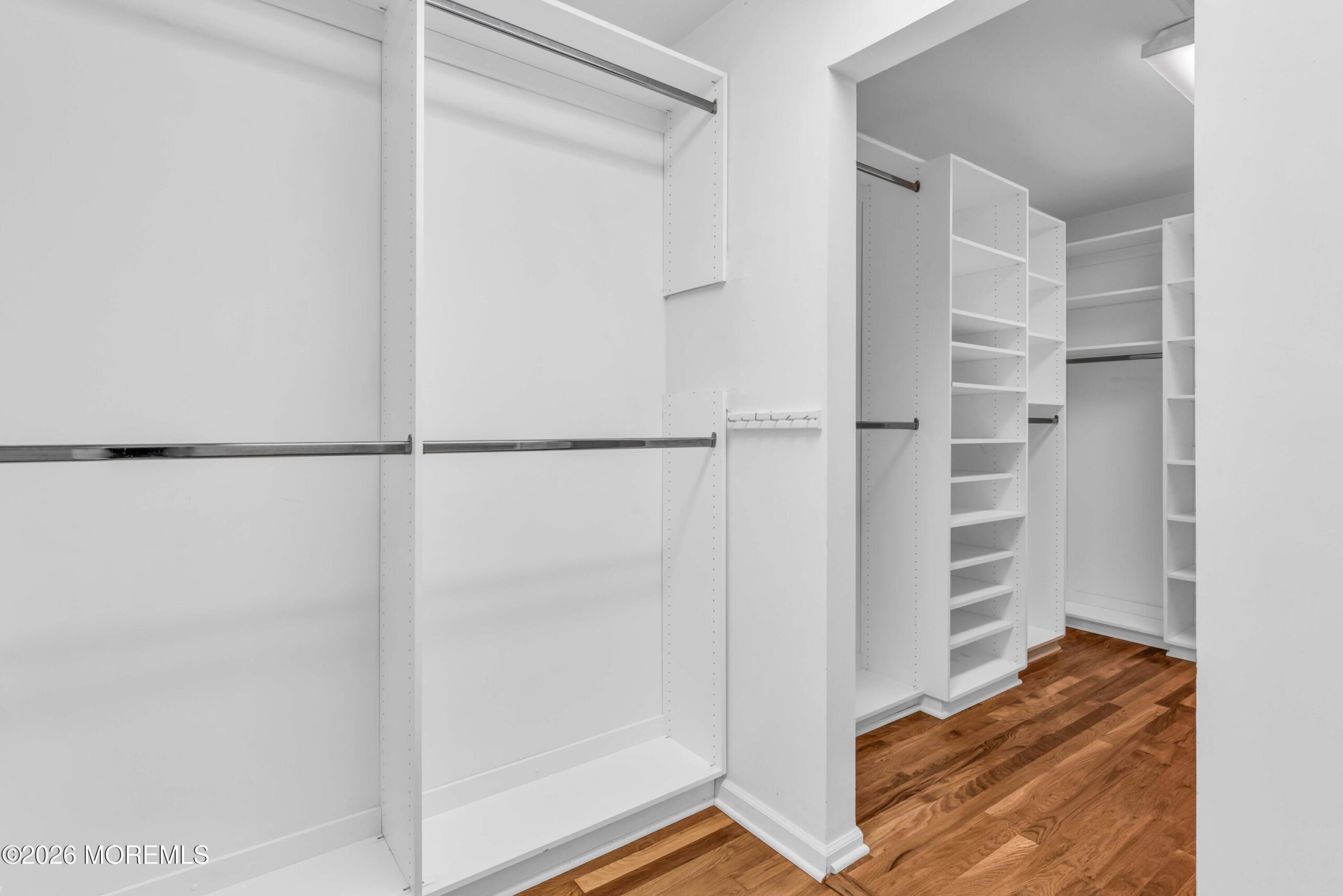 19 Dartmoor Drive, Manalapan, NJ, 07726 image 33