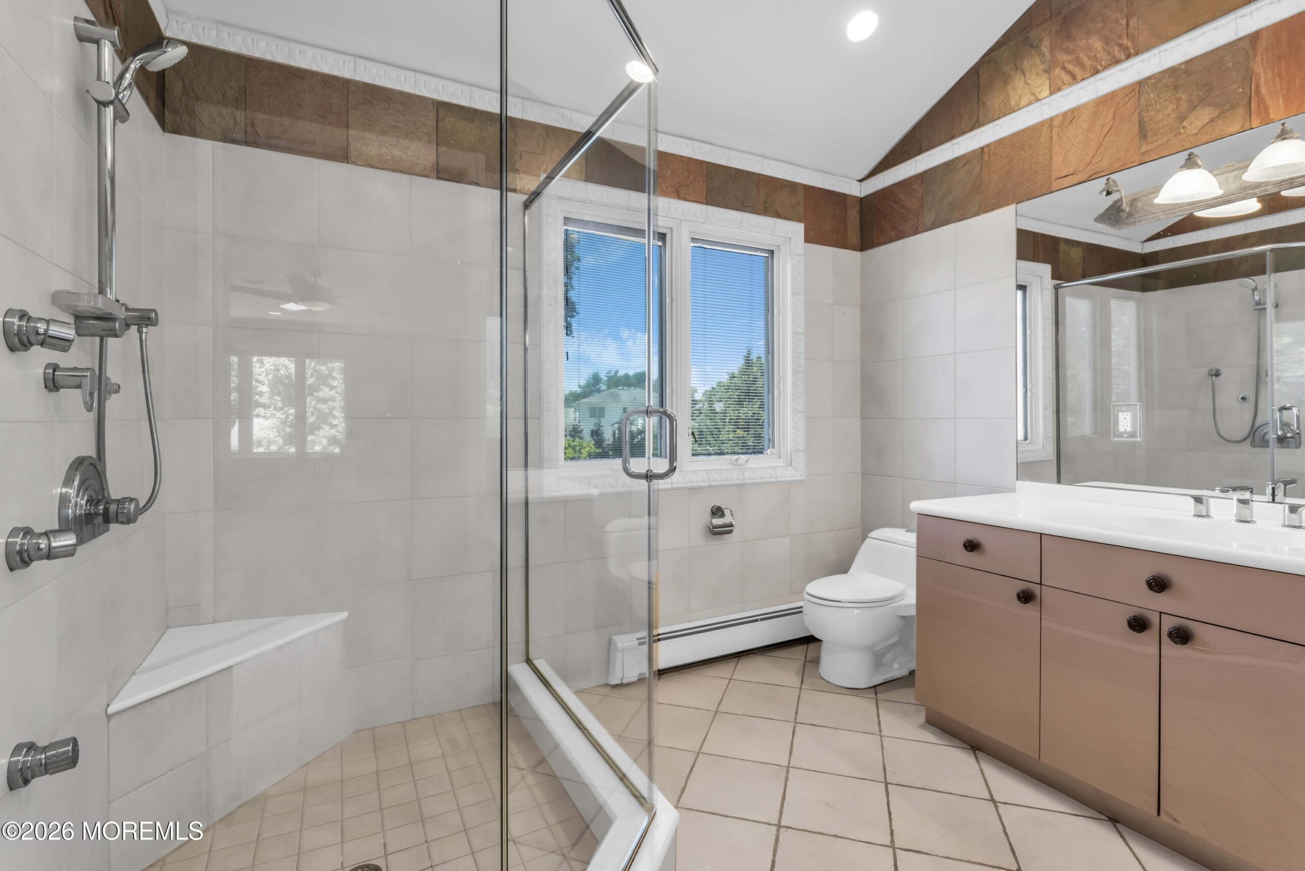 19 Dartmoor Drive, Manalapan, NJ, 07726 image 35