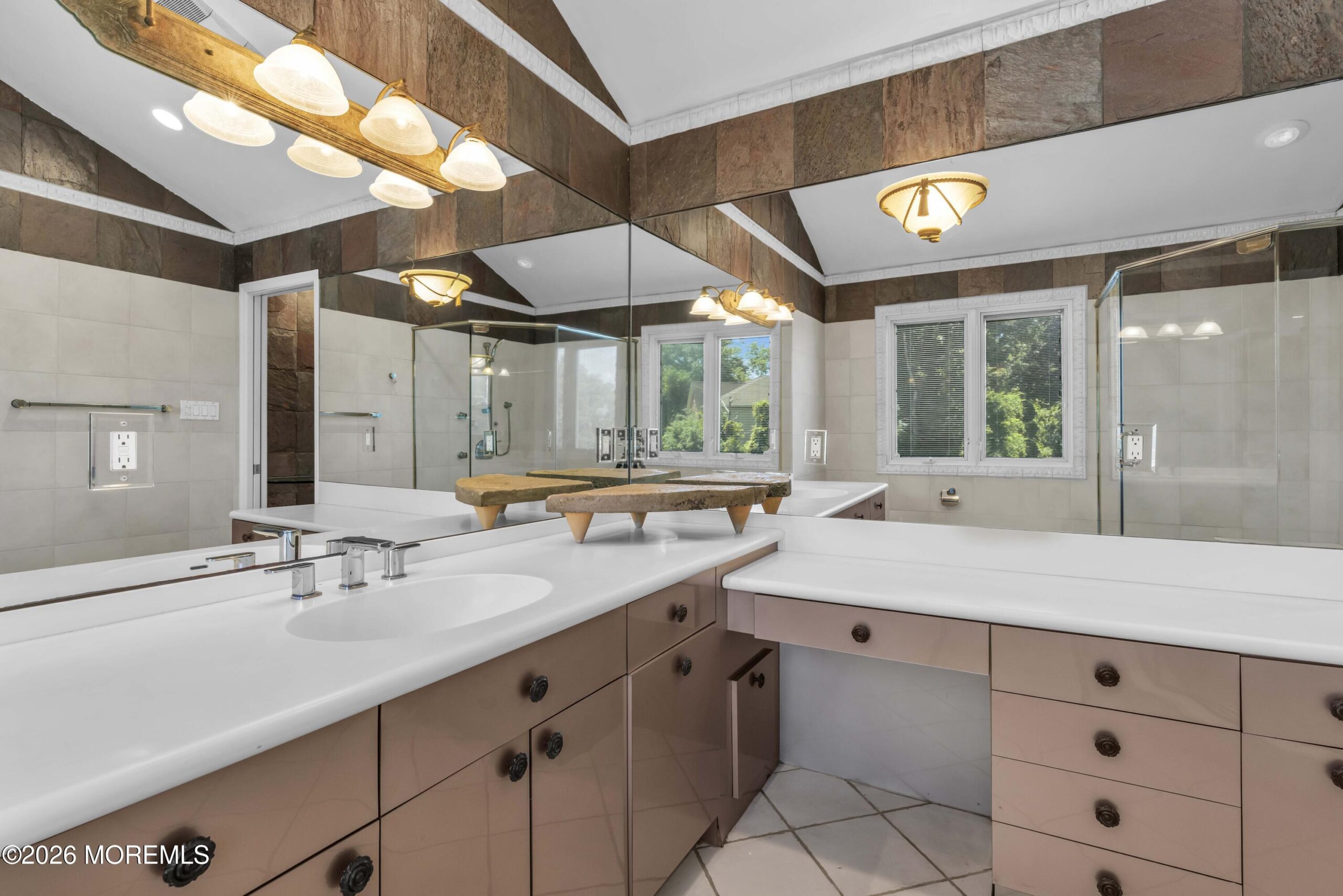 19 Dartmoor Drive, Manalapan, NJ, 07726 image 36