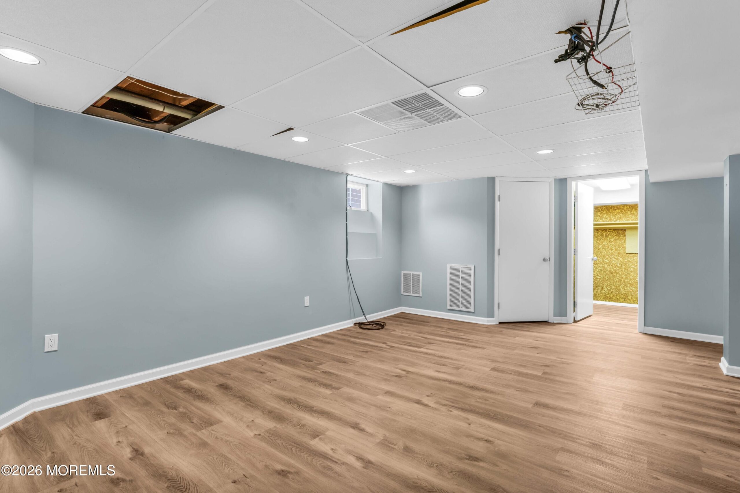 19 Dartmoor Drive, Manalapan, NJ, 07726 image 37