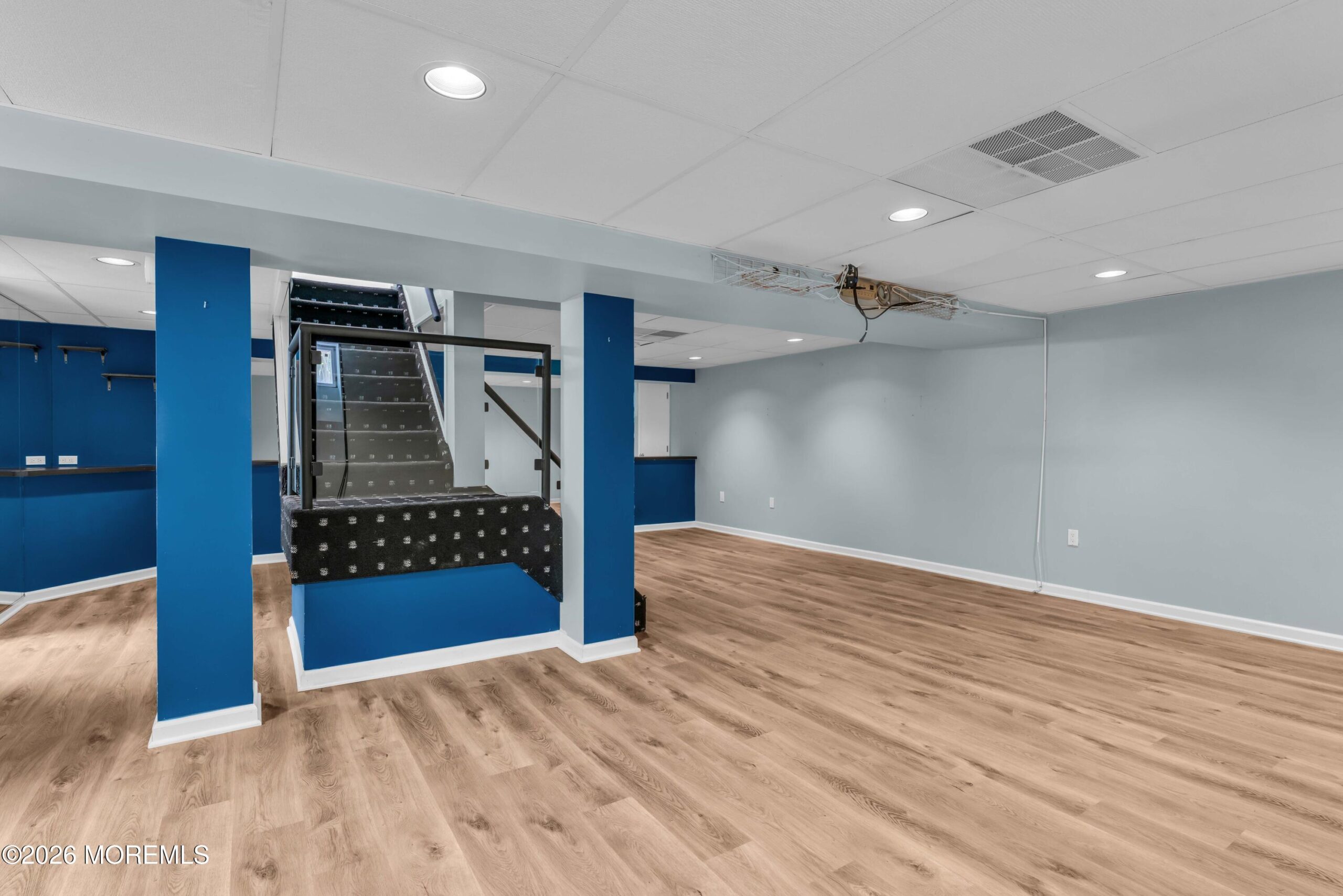 19 Dartmoor Drive, Manalapan, NJ, 07726 image 38