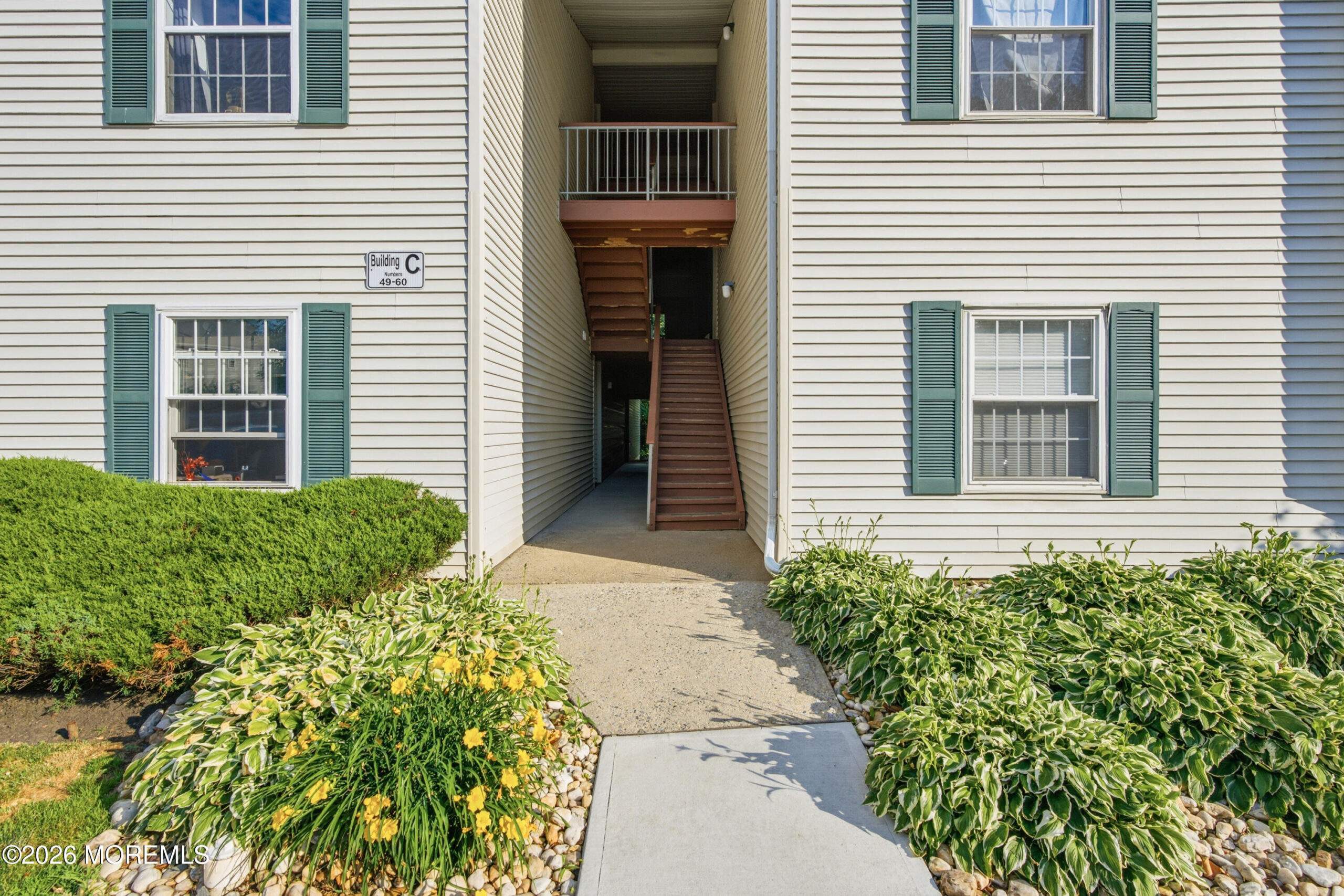 231 Atlantic Street 59, Keyport, NJ, 07735 image 6