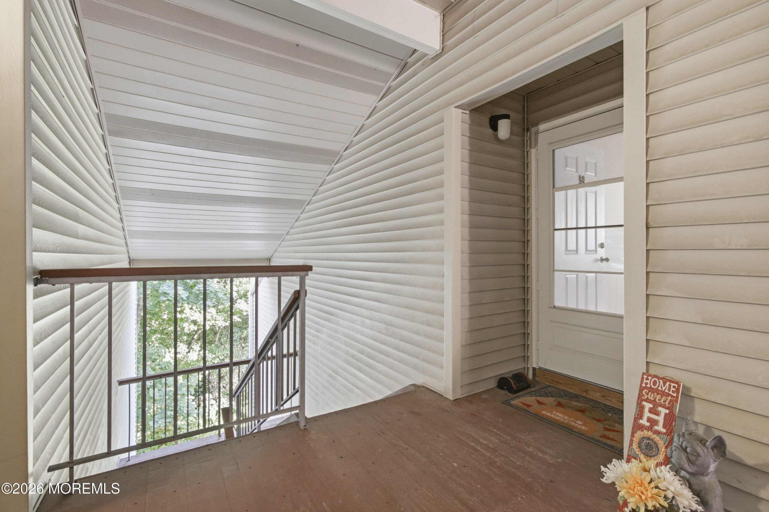 231 Atlantic Street 59, Keyport, NJ, 07735 image 7