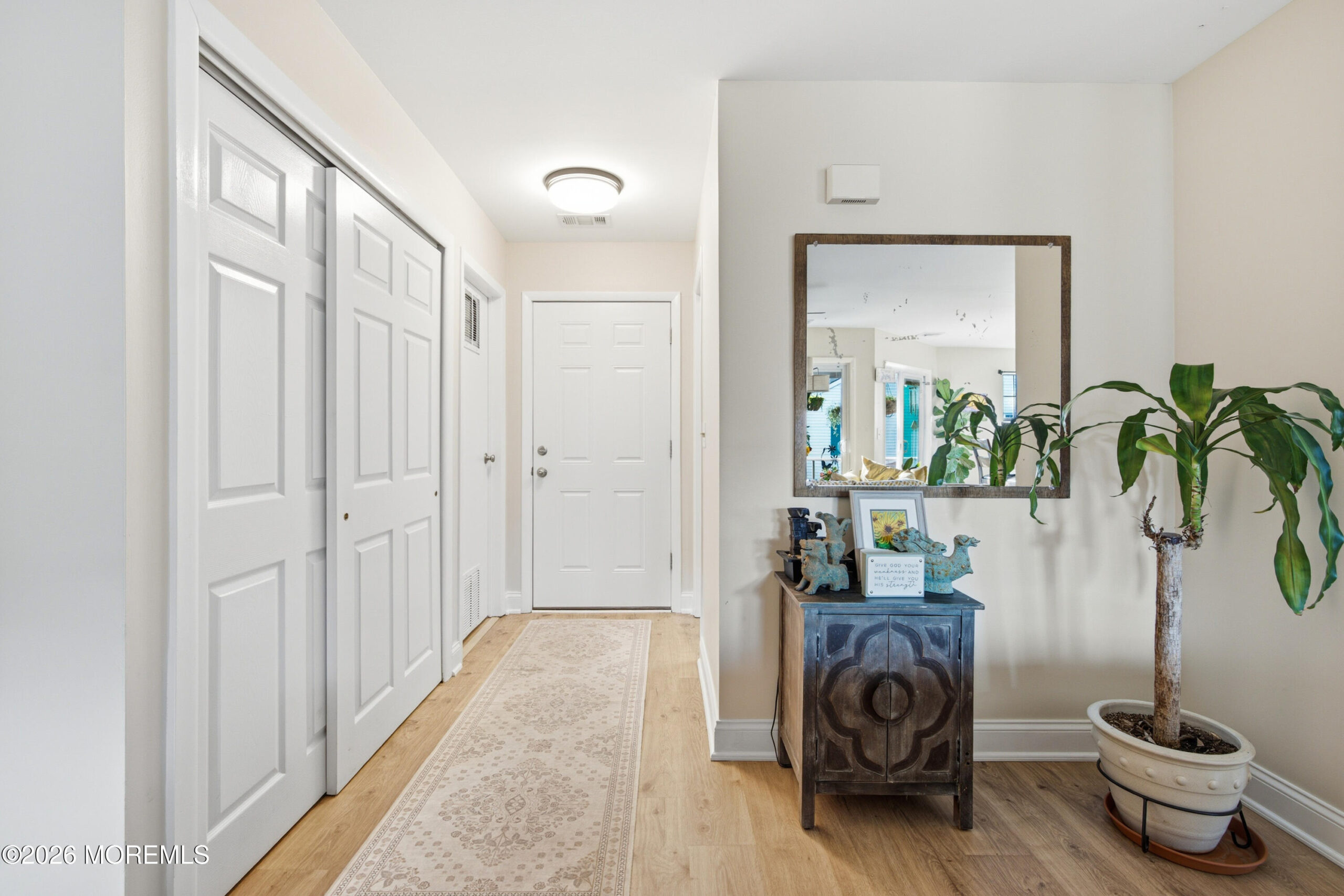 231 Atlantic Street 59, Keyport, NJ, 07735 image 8