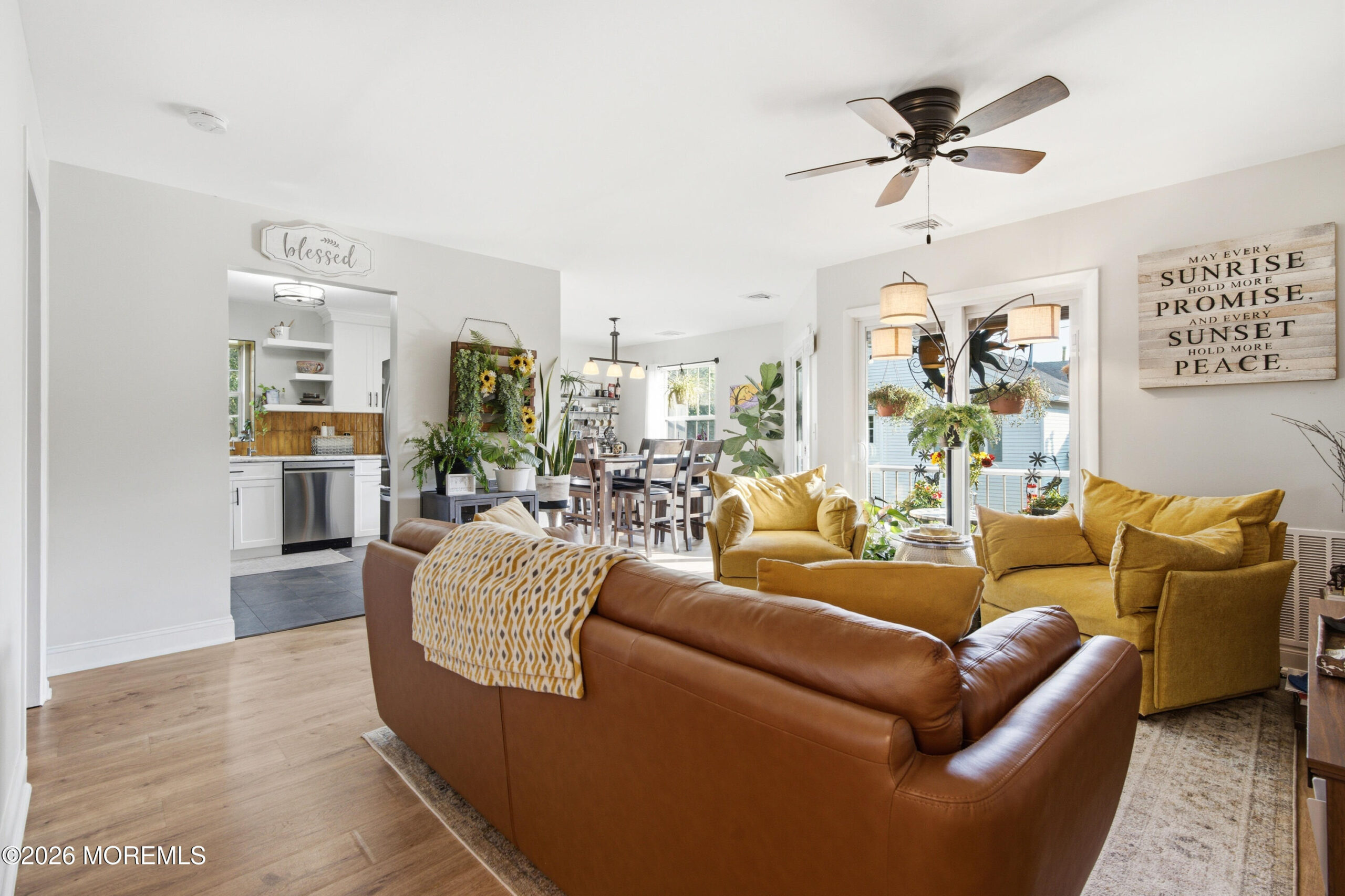 231 Atlantic Street 59, Keyport, NJ, 07735 image 9