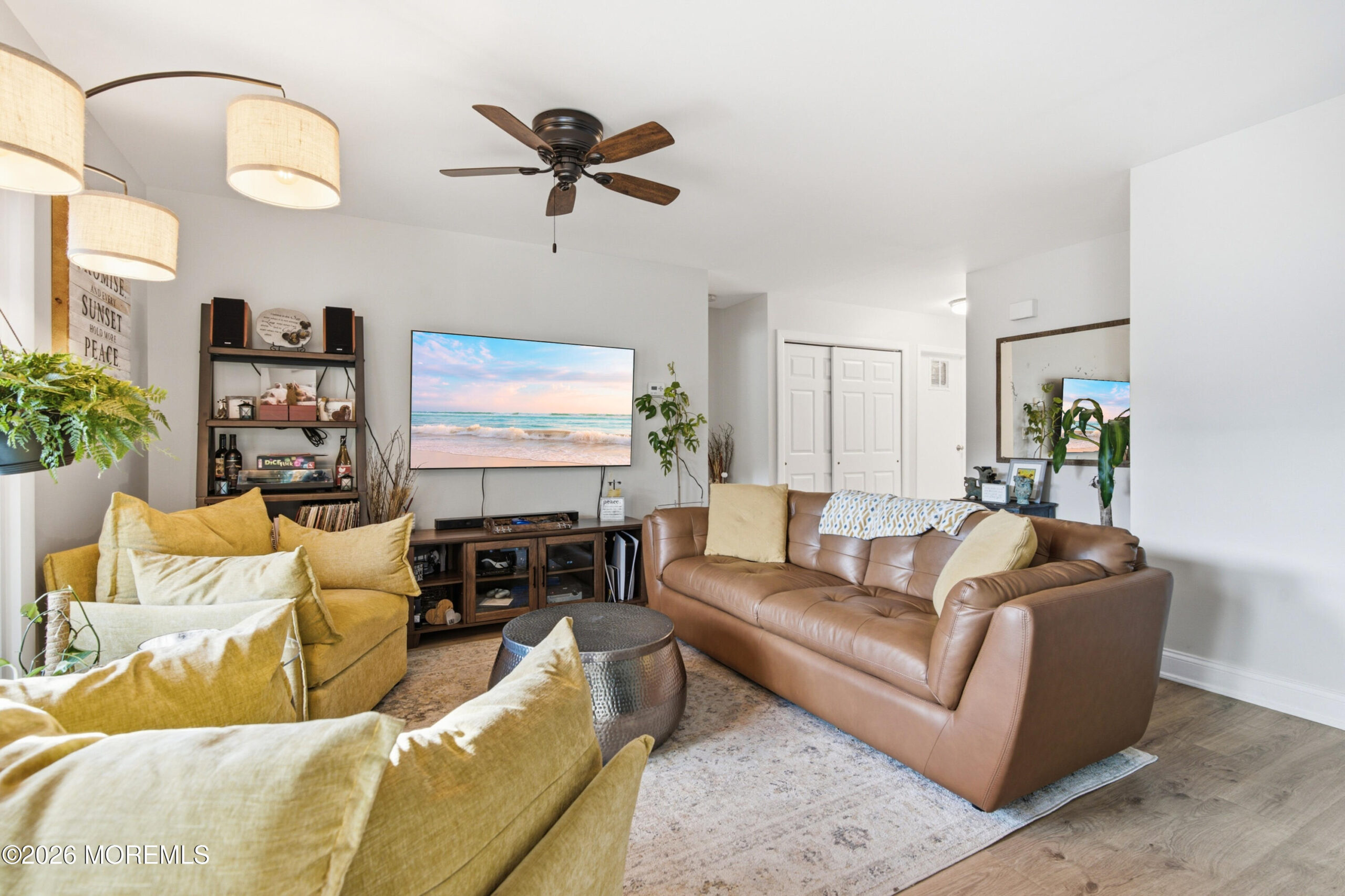 231 Atlantic Street 59, Keyport, NJ, 07735 image 10