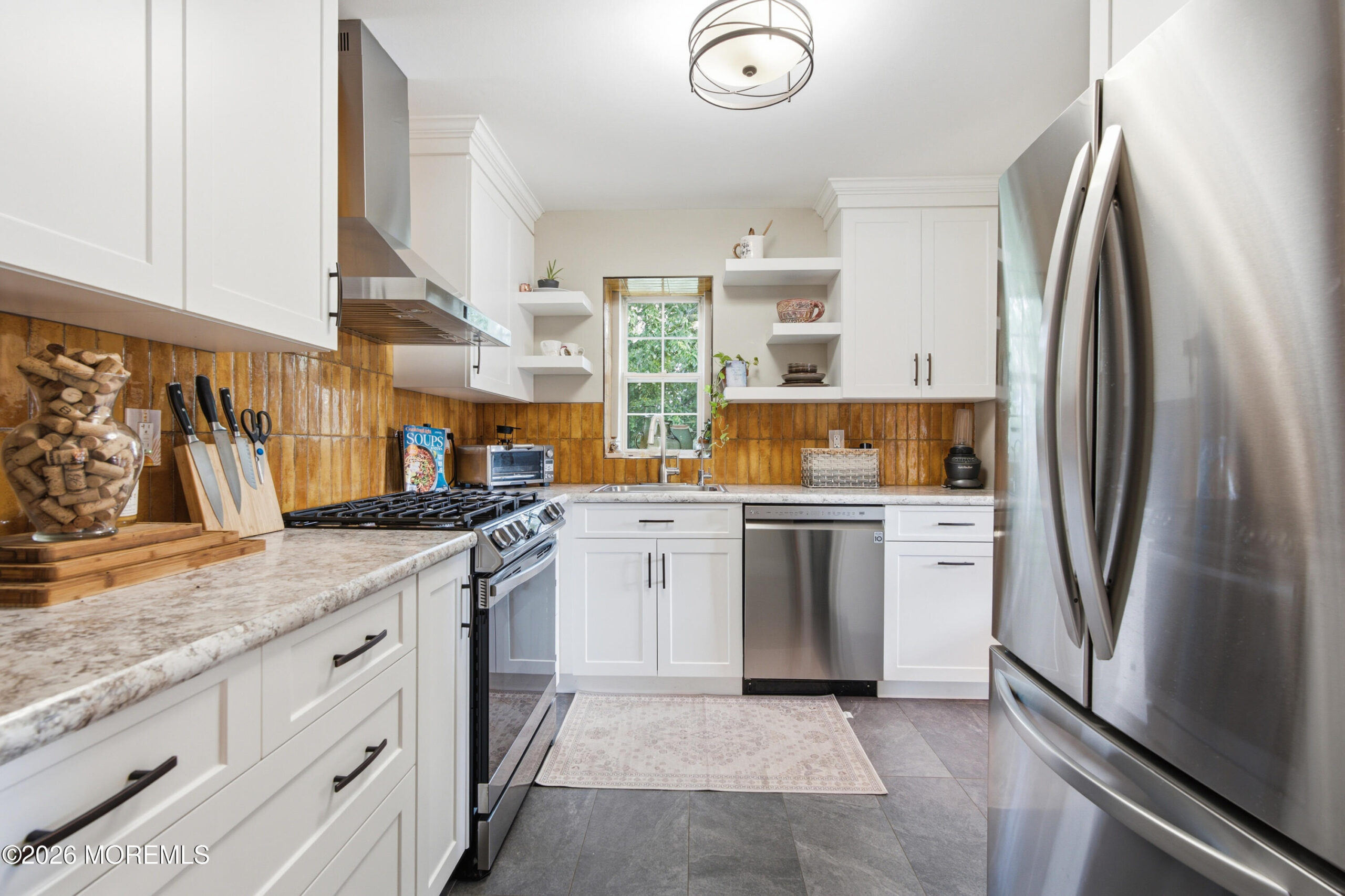 231 Atlantic Street 59, Keyport, NJ, 07735 image 11