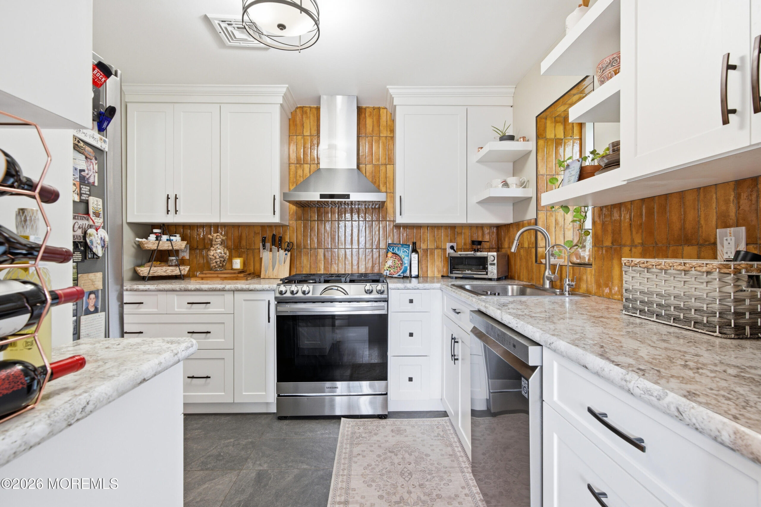 231 Atlantic Street 59, Keyport, NJ, 07735 image 12