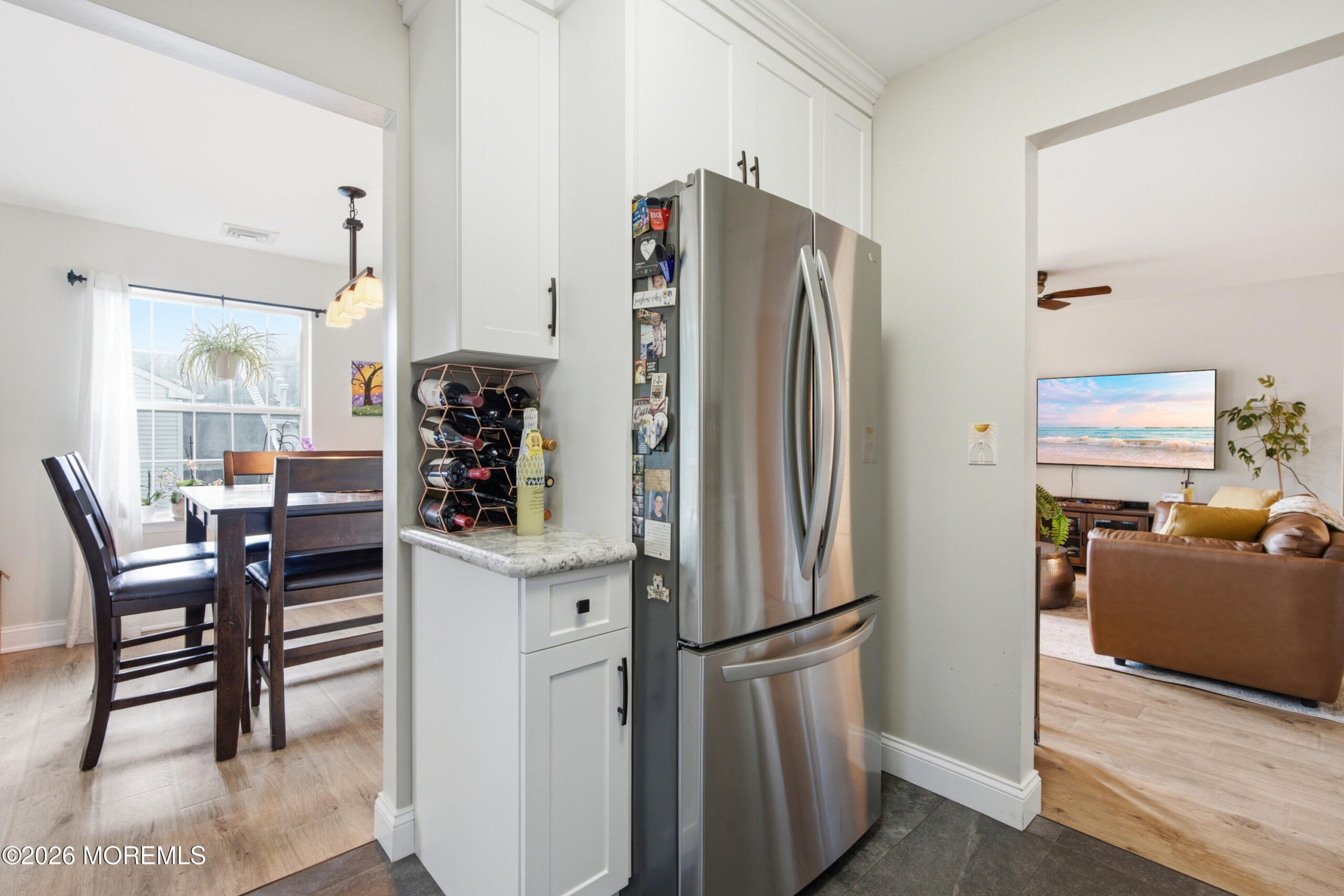231 Atlantic Street 59, Keyport, NJ, 07735 image 14